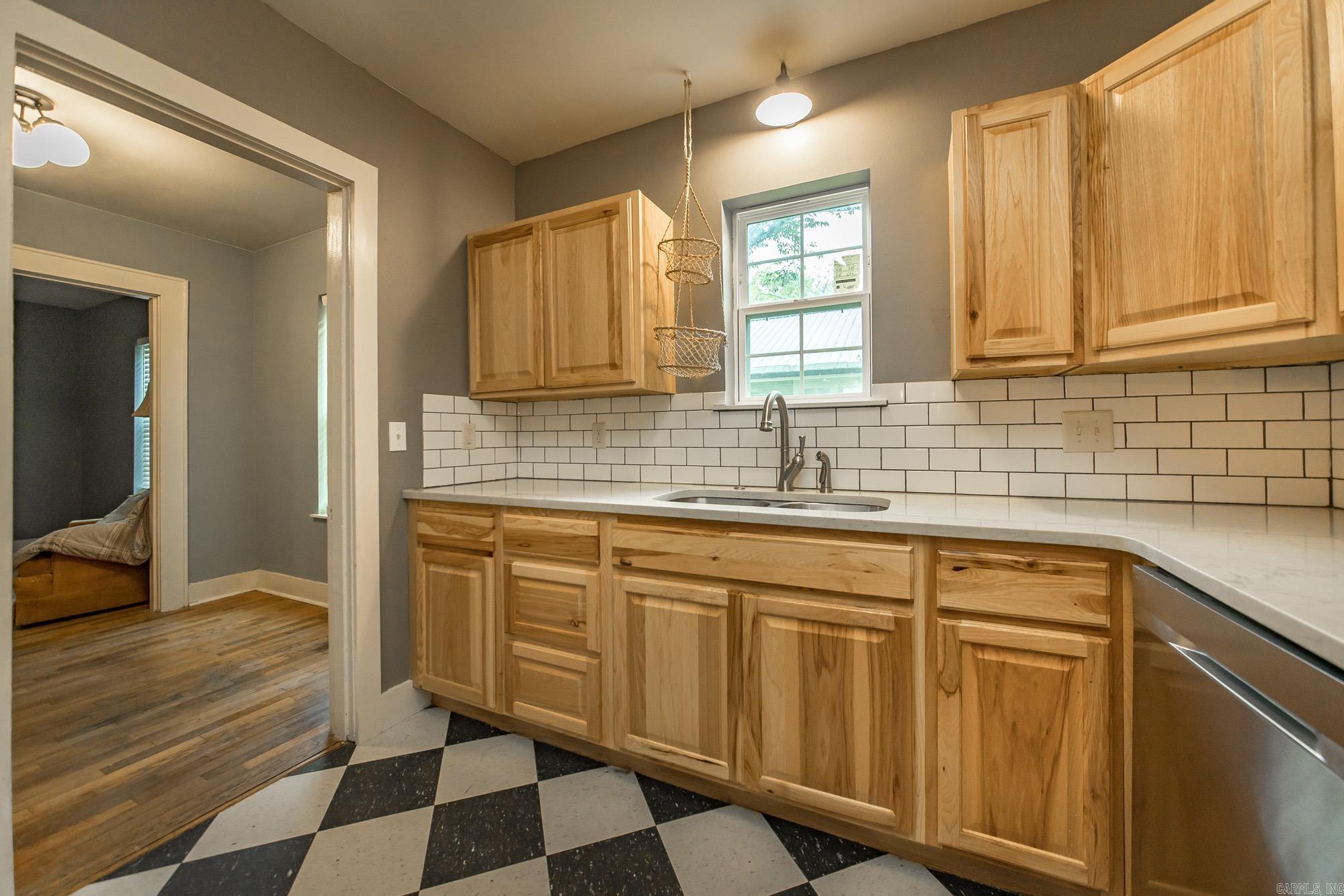 DUNCAN ADD - Residential