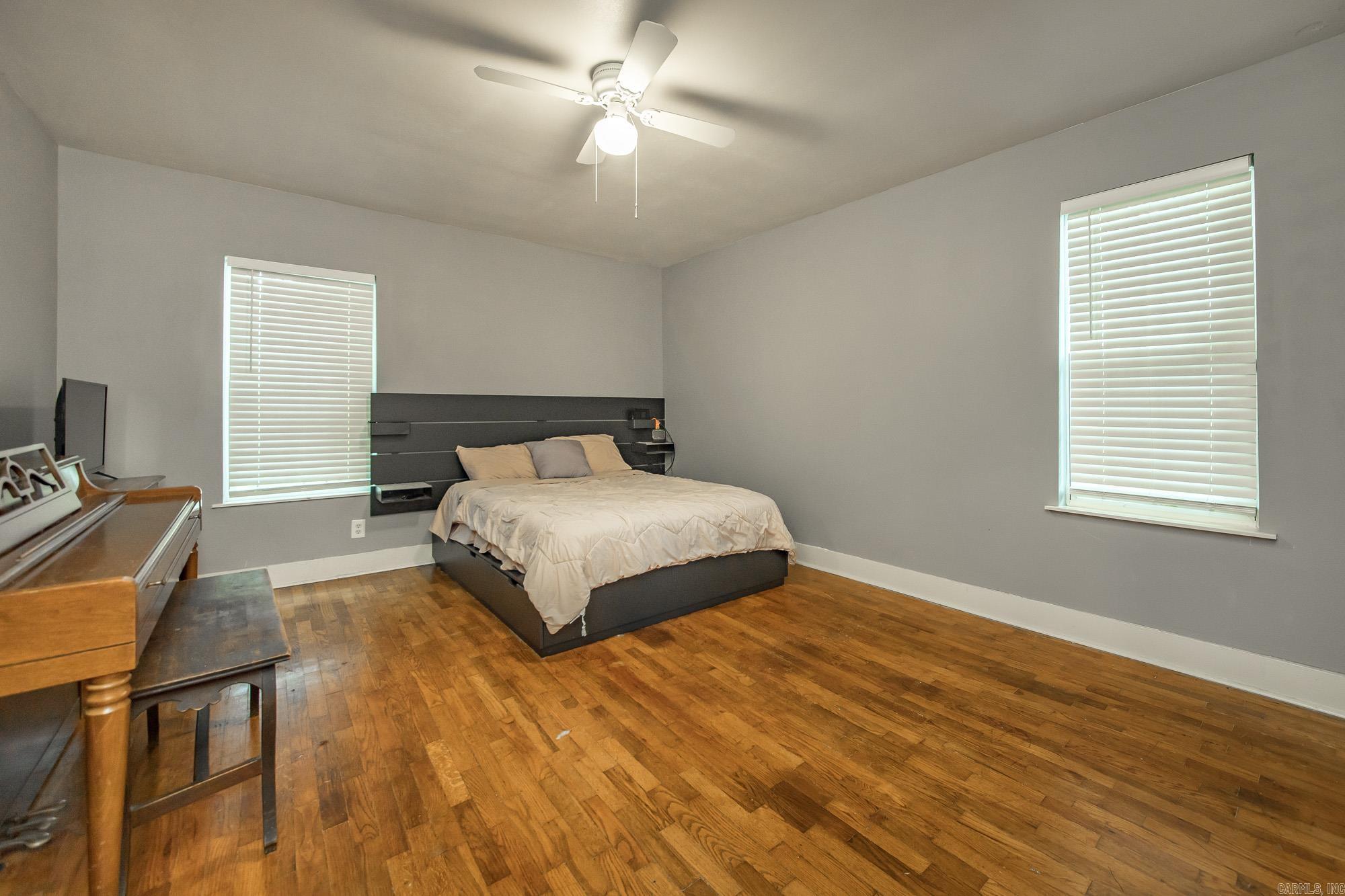 DUNCAN ADD - Residential