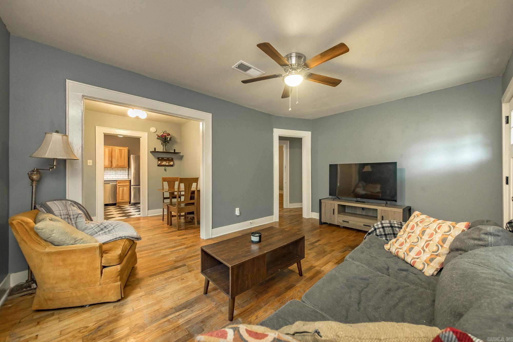 DUNCAN ADD - Residential