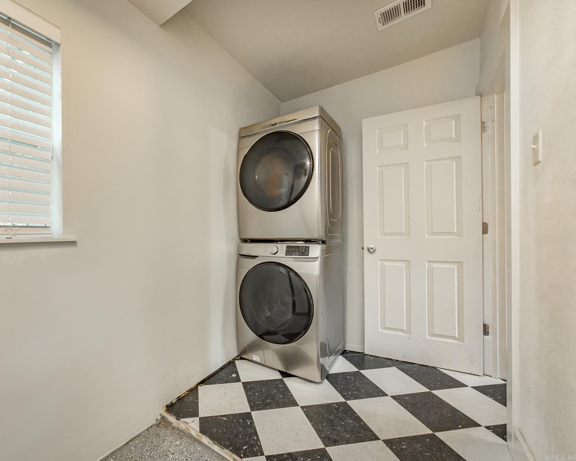 DUNCAN ADD - Residential
