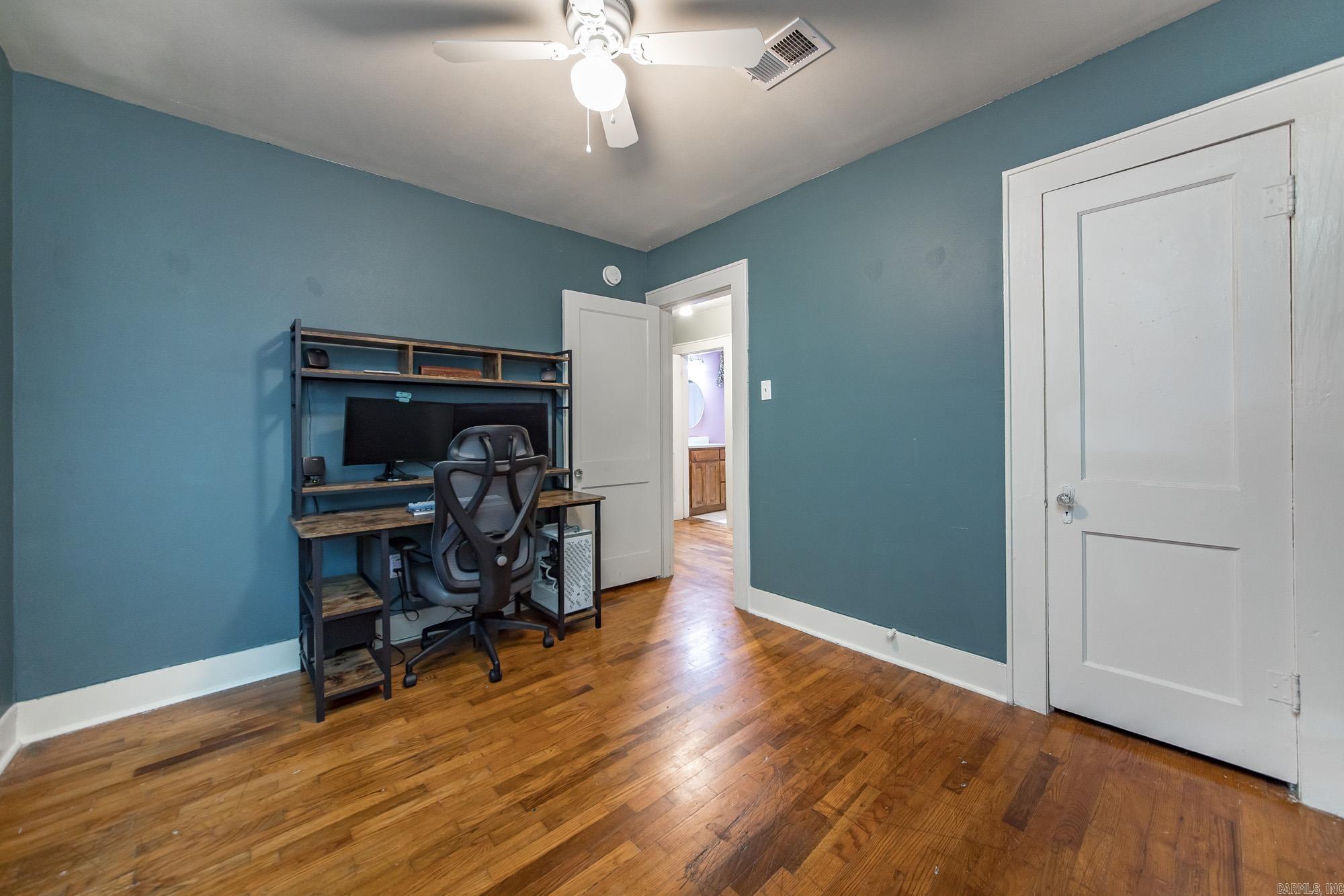DUNCAN ADD - Residential