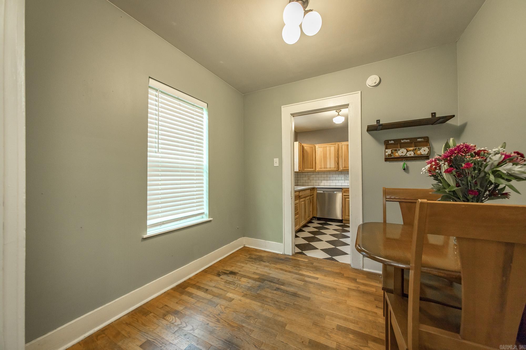 DUNCAN ADD - Residential