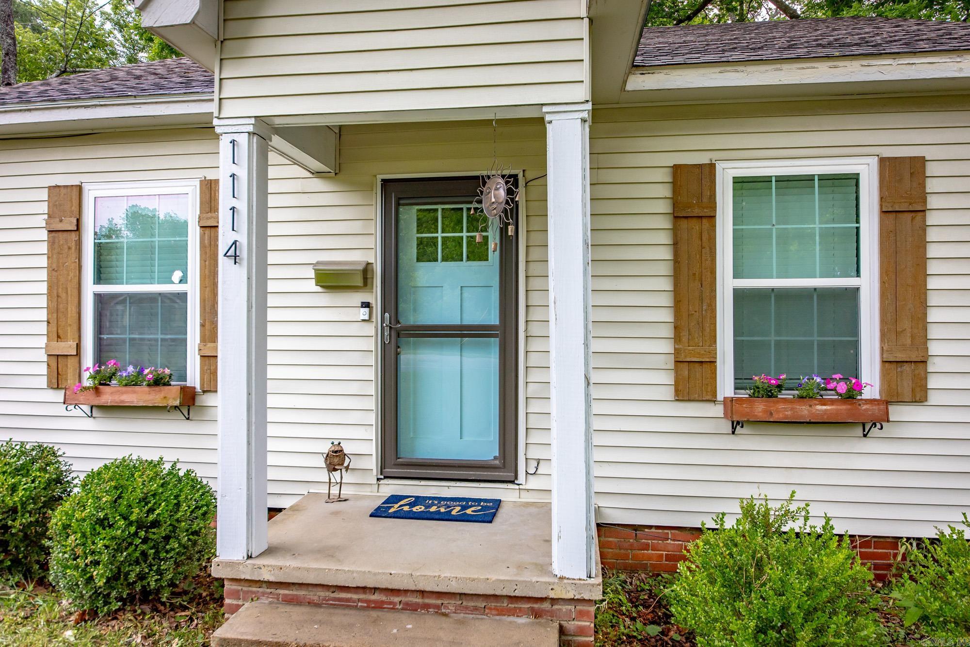 DUNCAN ADD - Residential