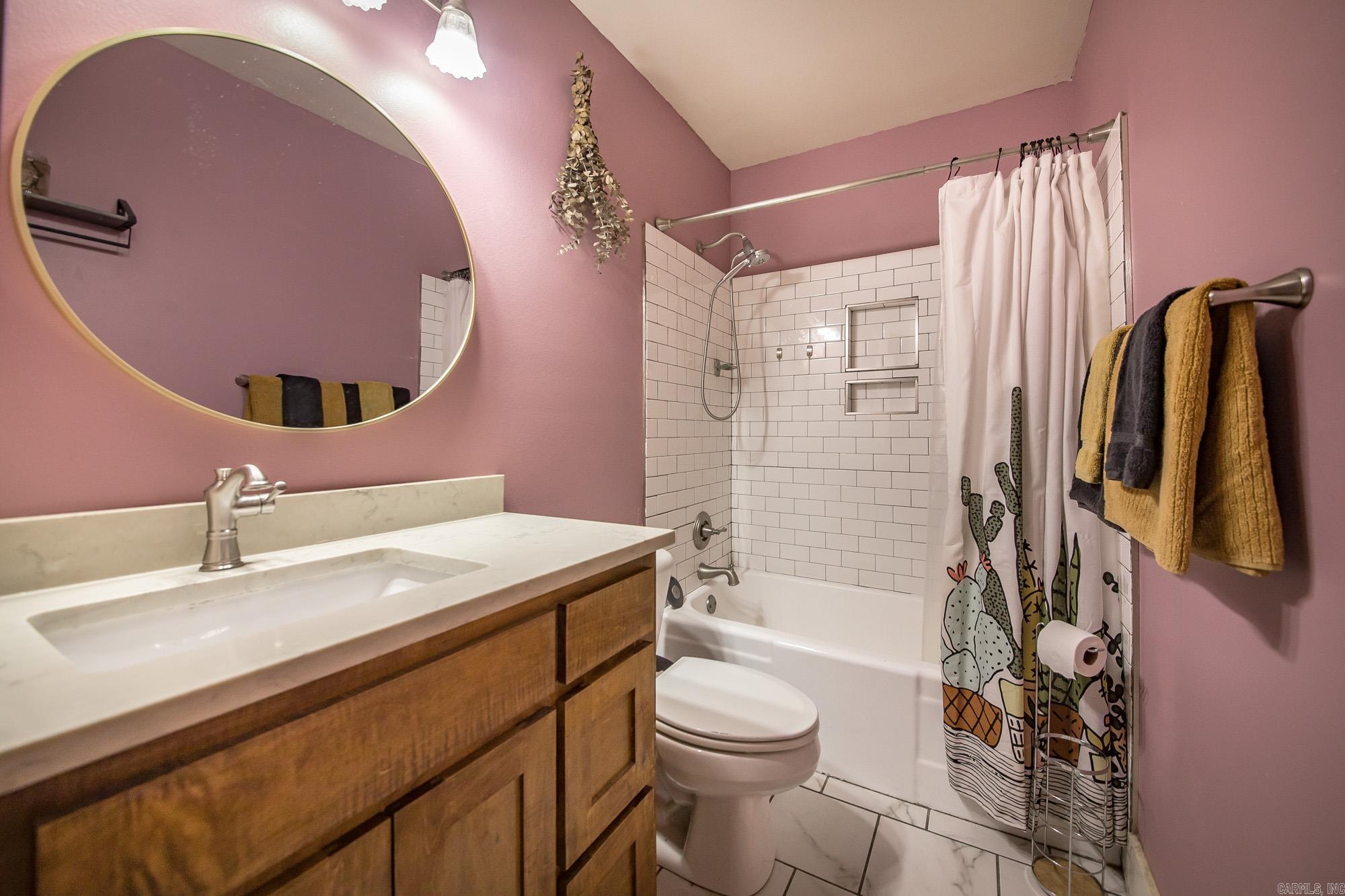 DUNCAN ADD - Residential