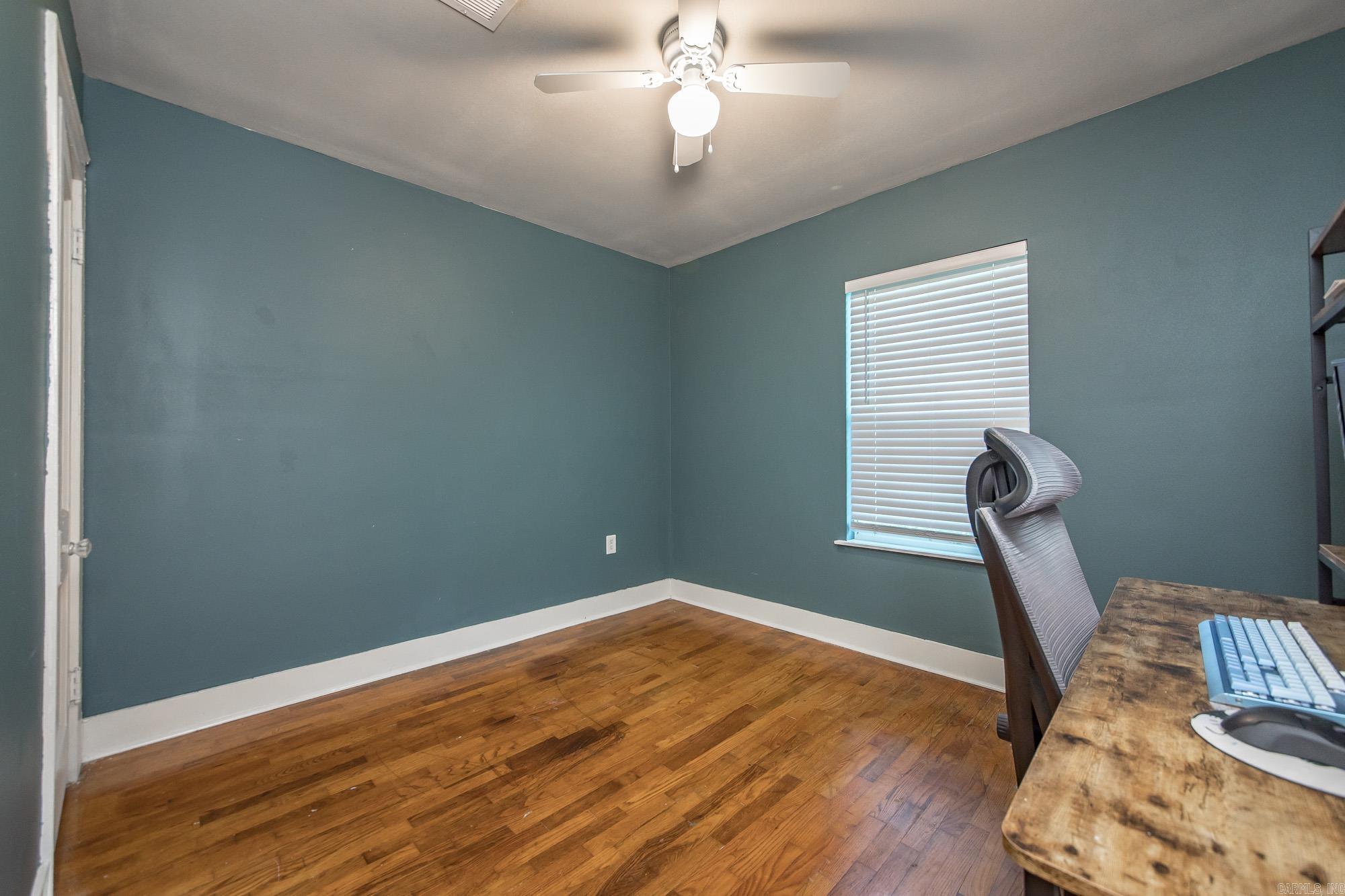 DUNCAN ADD - Residential