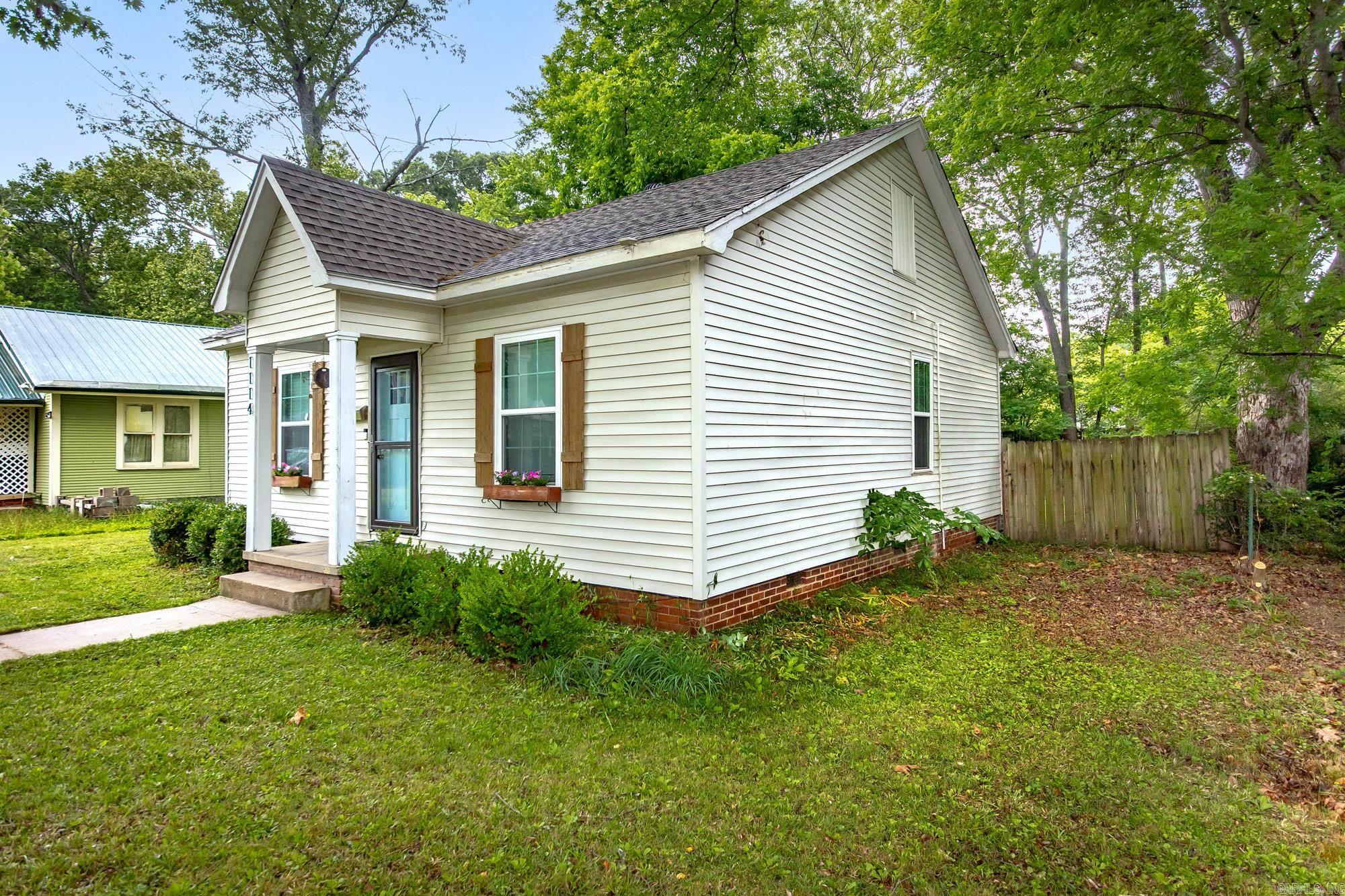 DUNCAN ADD - Residential