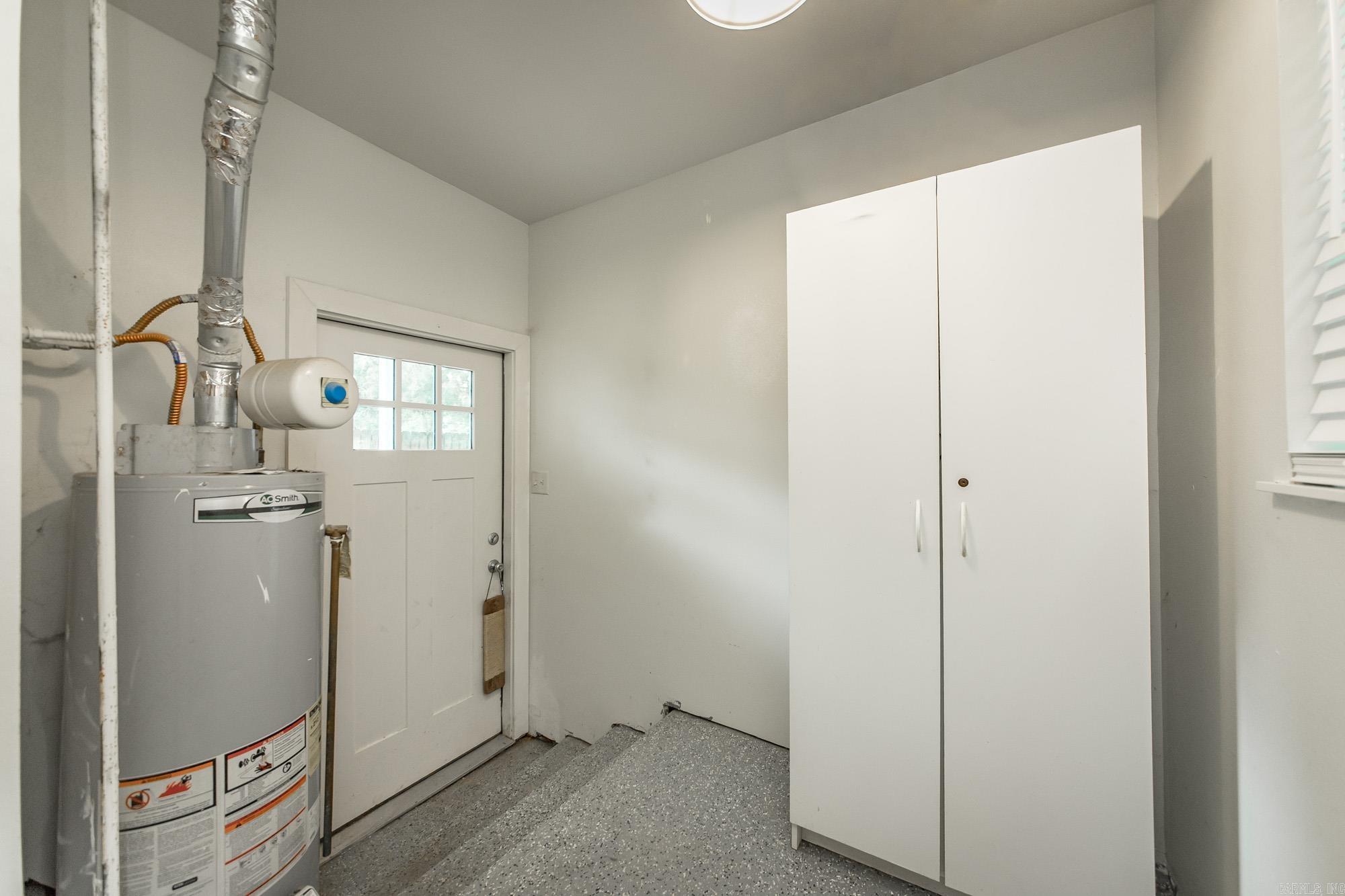 DUNCAN ADD - Residential