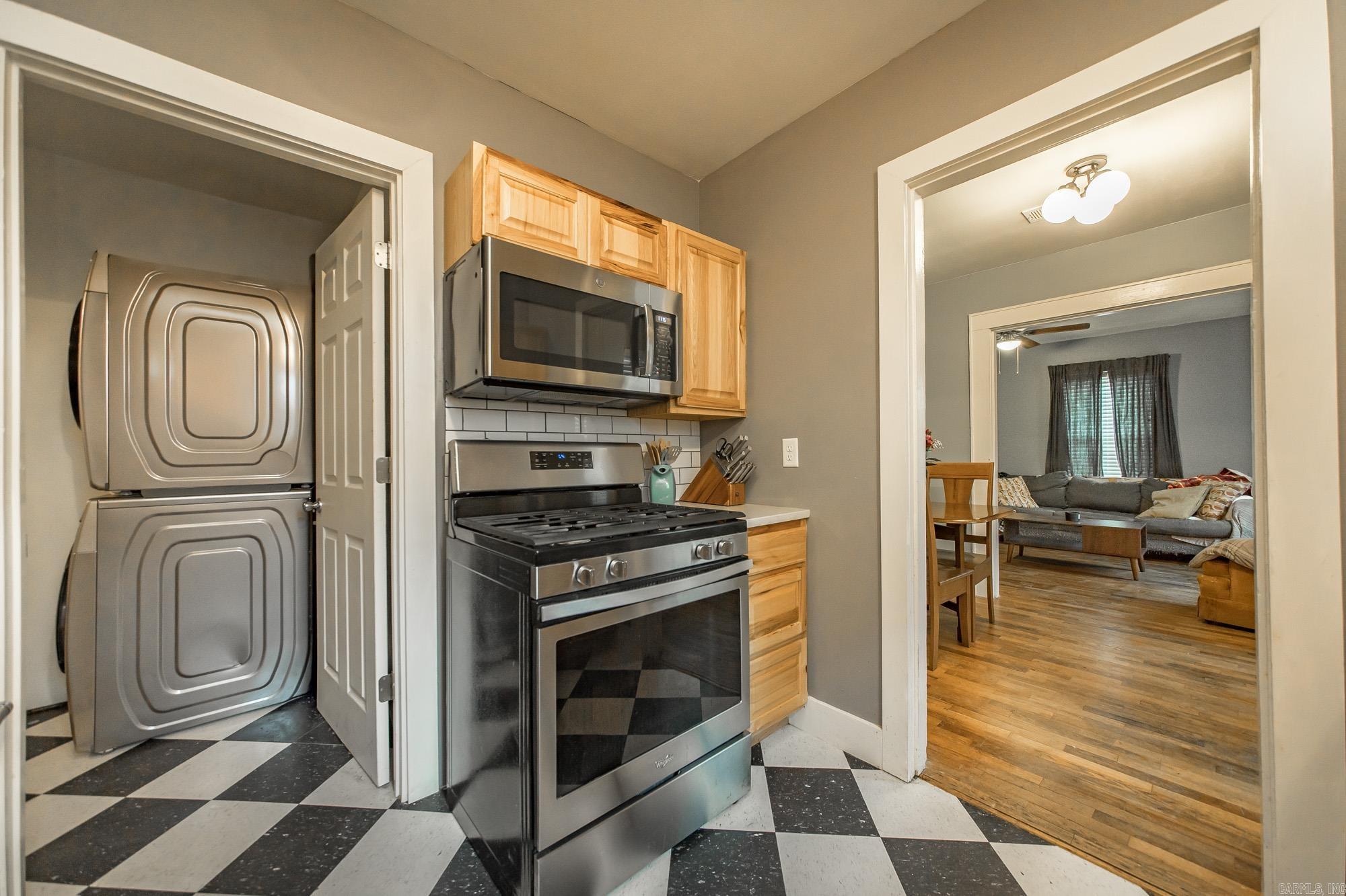 DUNCAN ADD - Residential