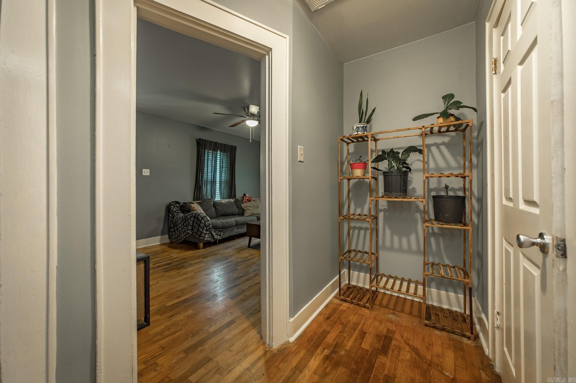 DUNCAN ADD - Residential