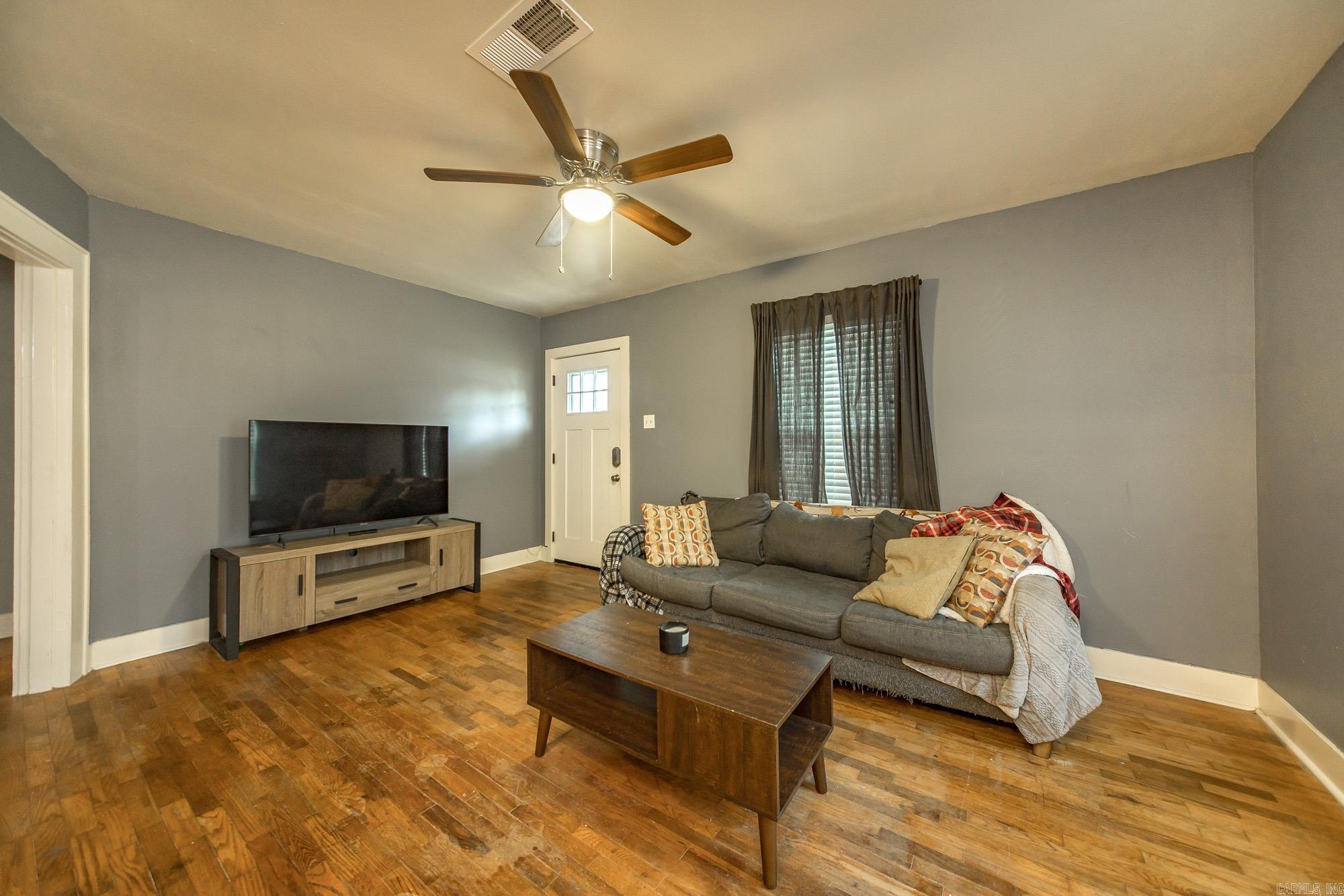 DUNCAN ADD - Residential