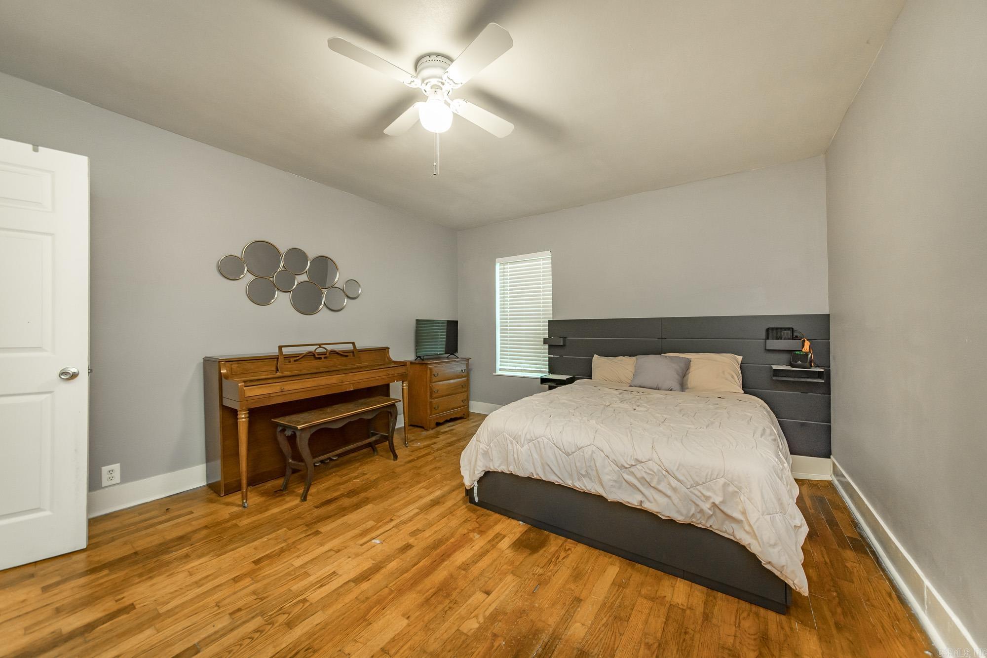 DUNCAN ADD - Residential