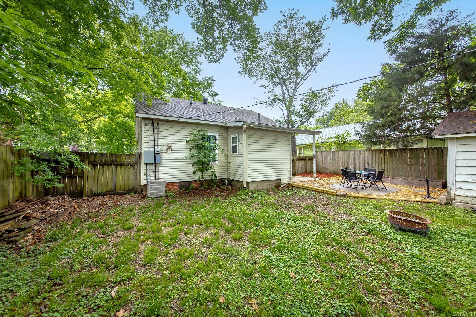 DUNCAN ADD - Residential