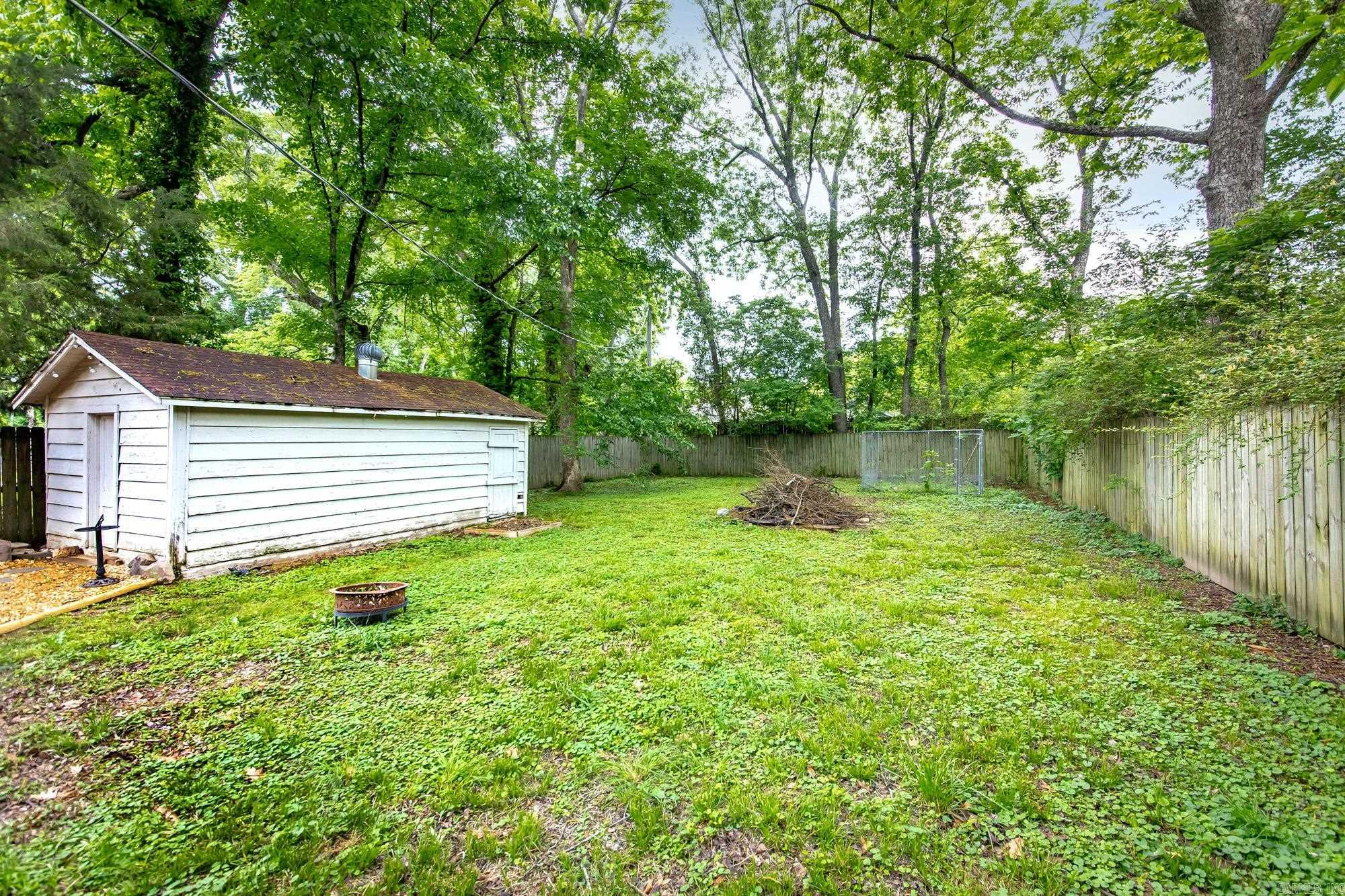 DUNCAN ADD - Residential