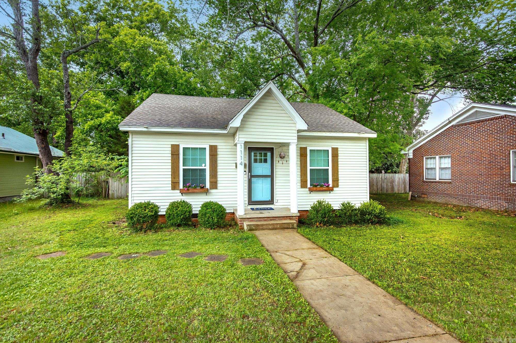 DUNCAN ADD - Residential