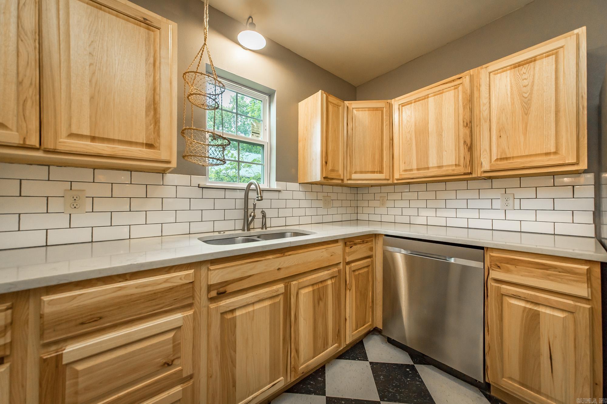 DUNCAN ADD - Residential