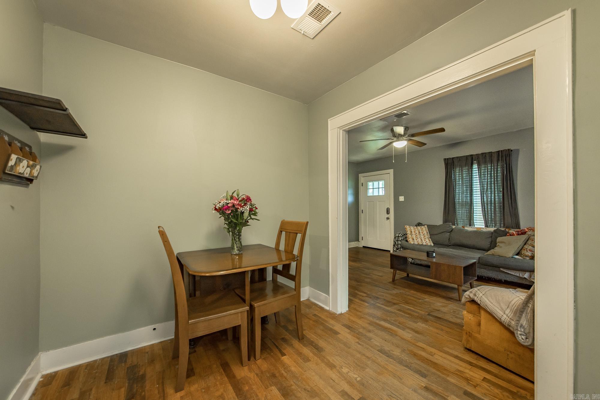DUNCAN ADD - Residential