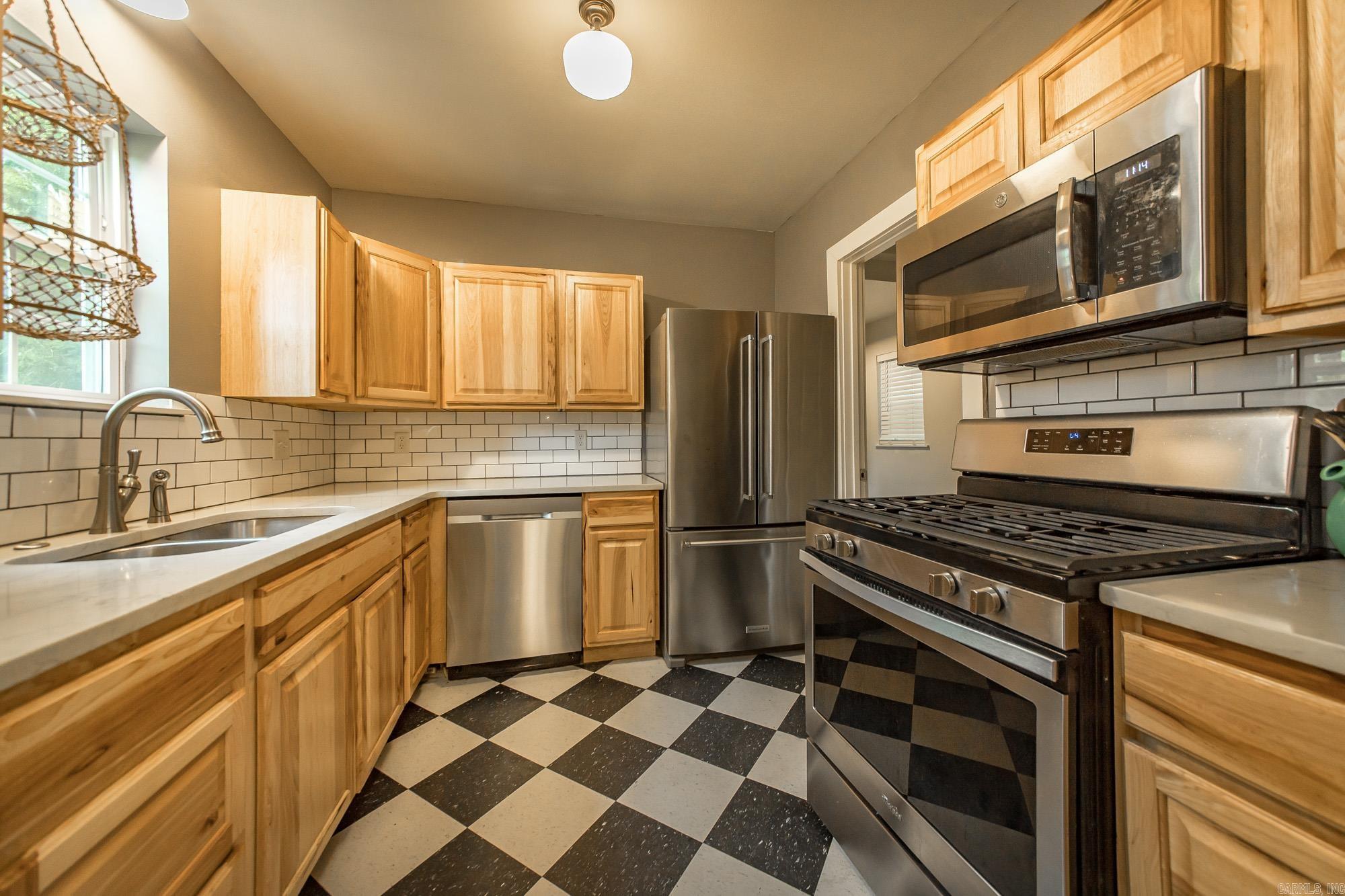 DUNCAN ADD - Residential