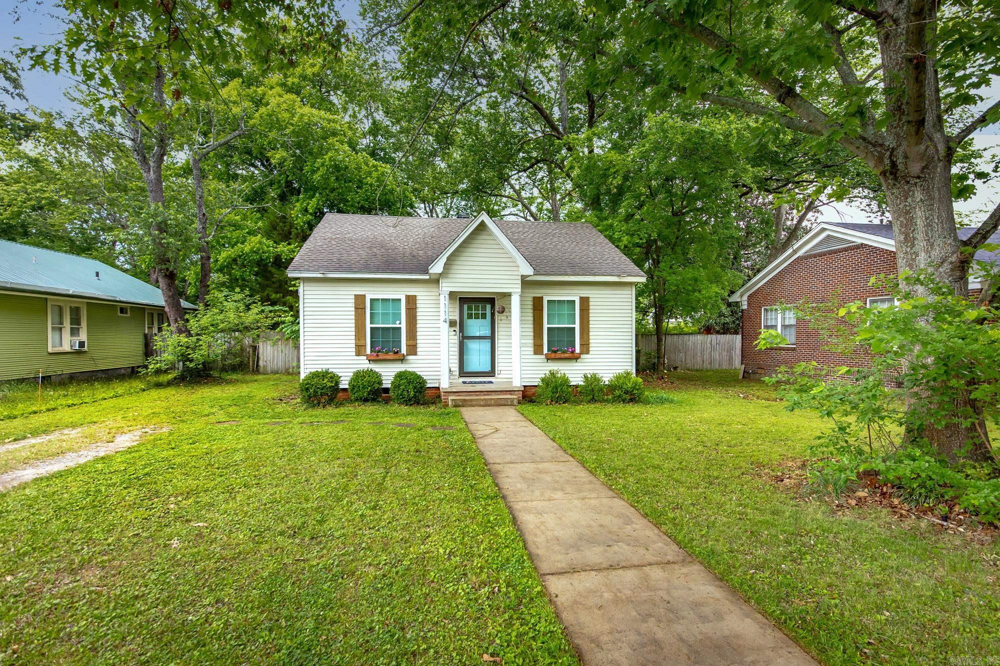 DUNCAN ADD - Residential