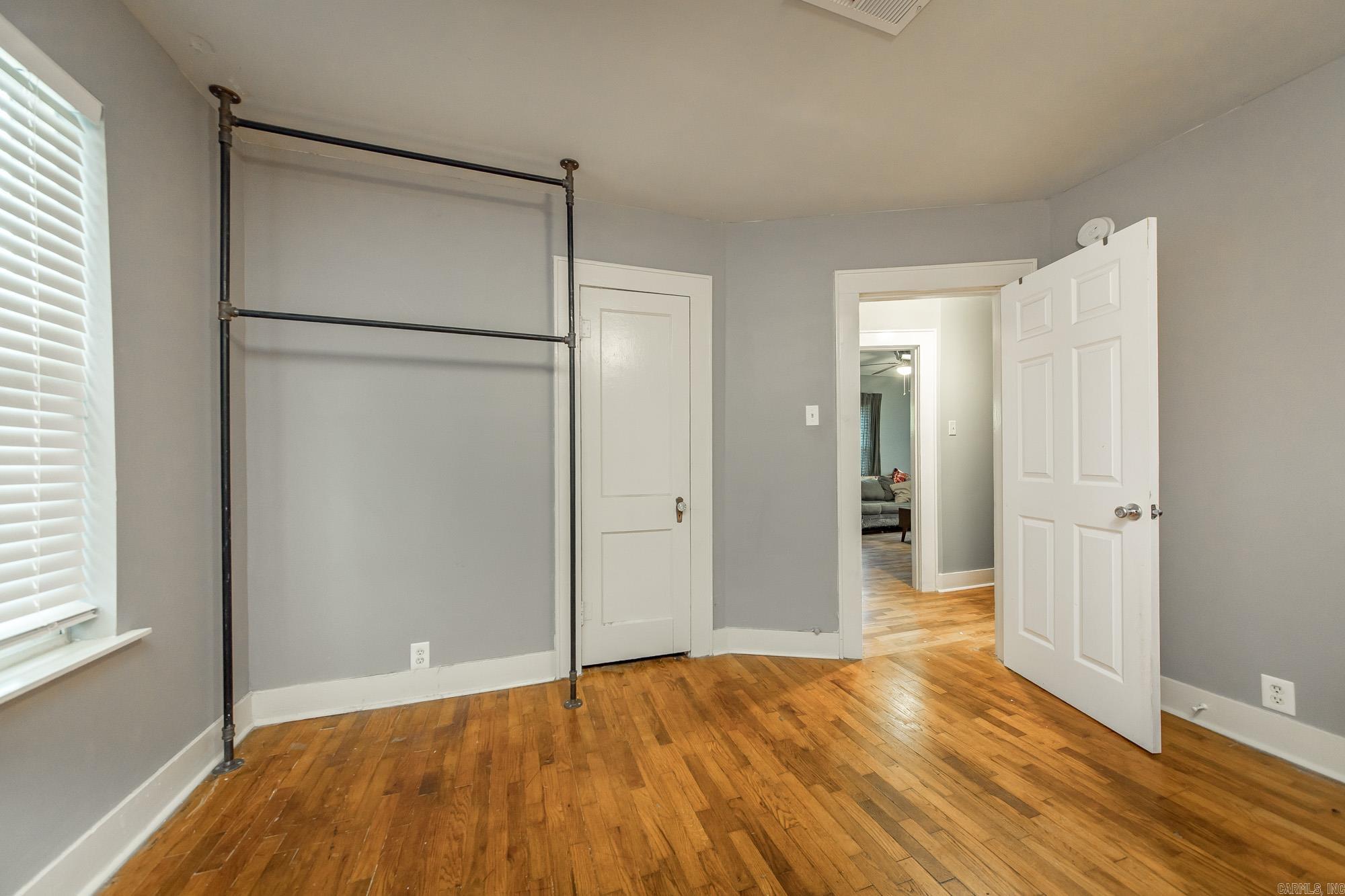 DUNCAN ADD - Residential