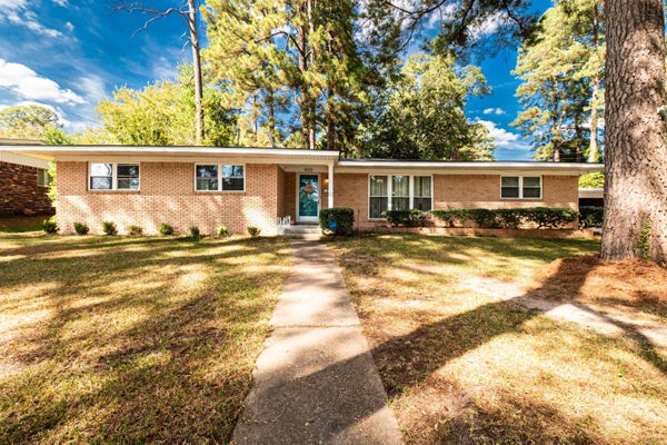 922 HAZELHURST ST, EL DORADO, AR 71730 - Image 56d070475cdfd7dfd778594c0551178e/3931328672