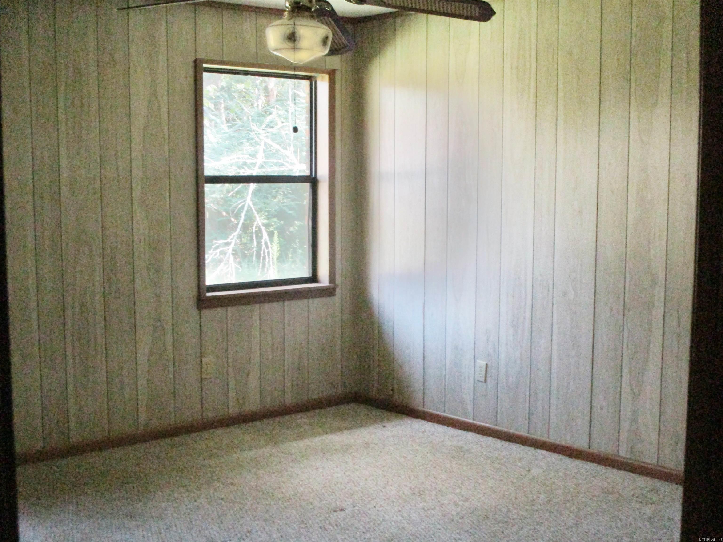 Town & Country - Residential