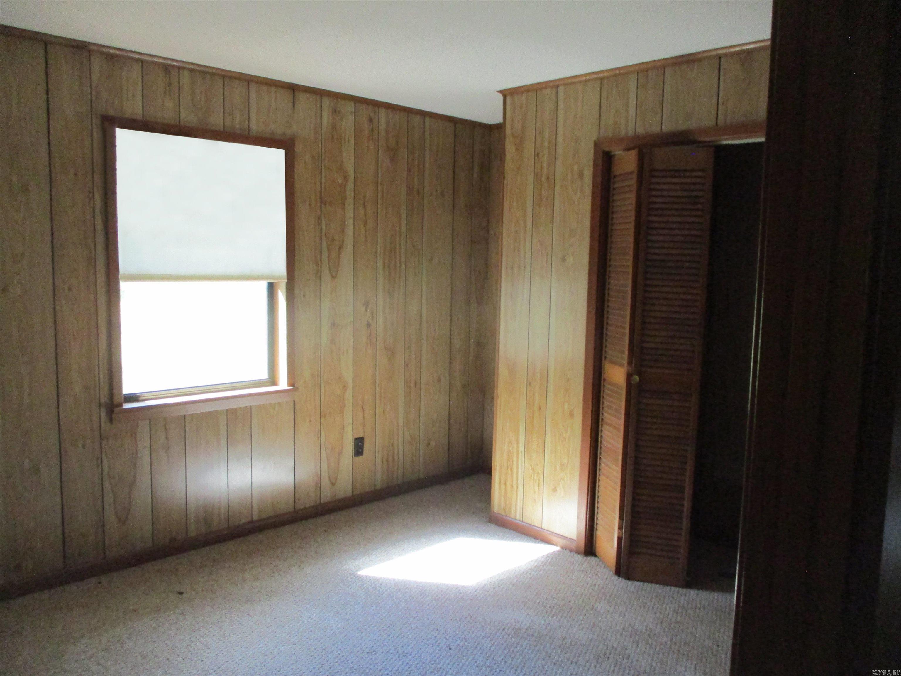 Town & Country - Residential