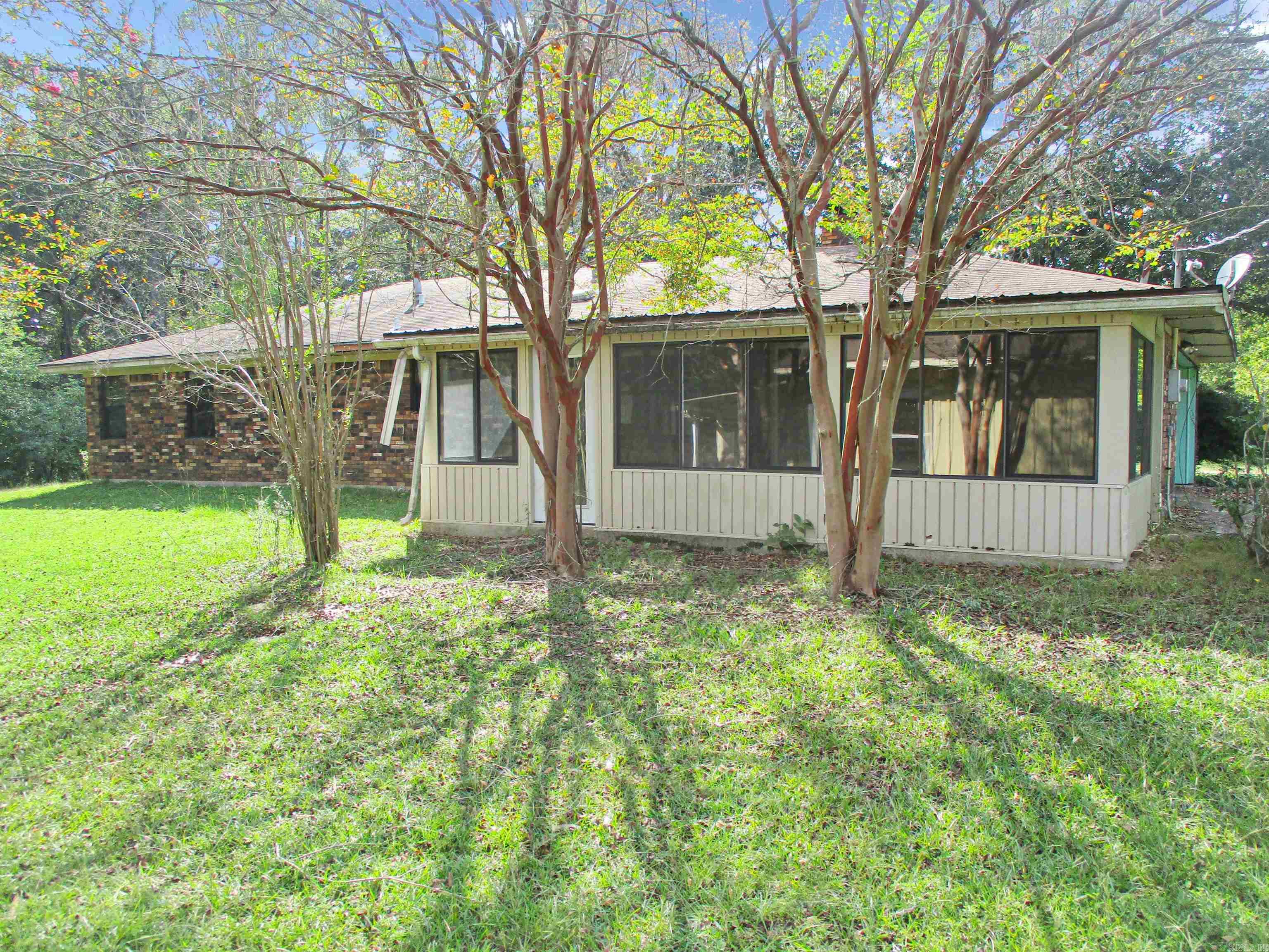 Town & Country - Residential