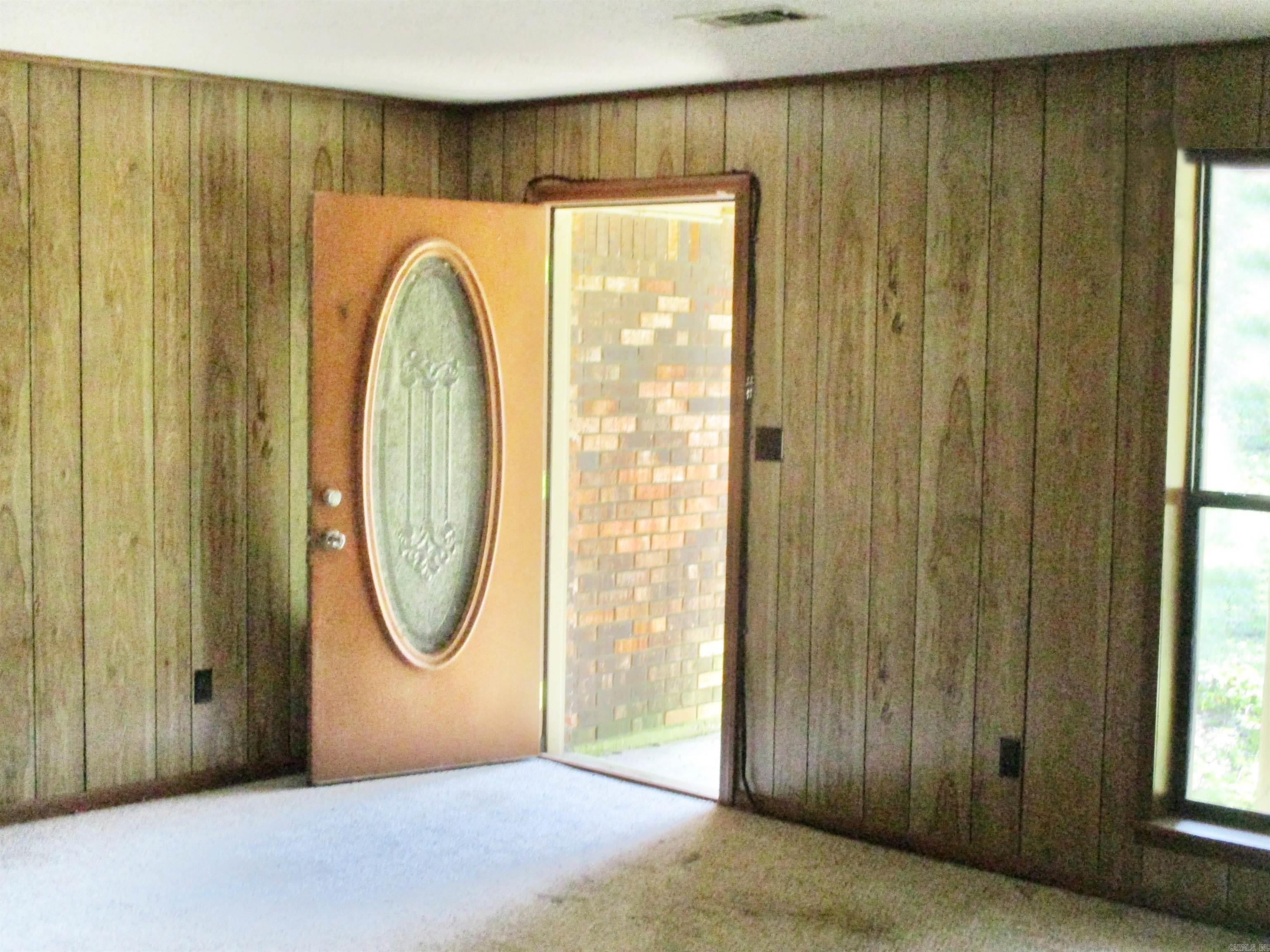 Town & Country - Residential