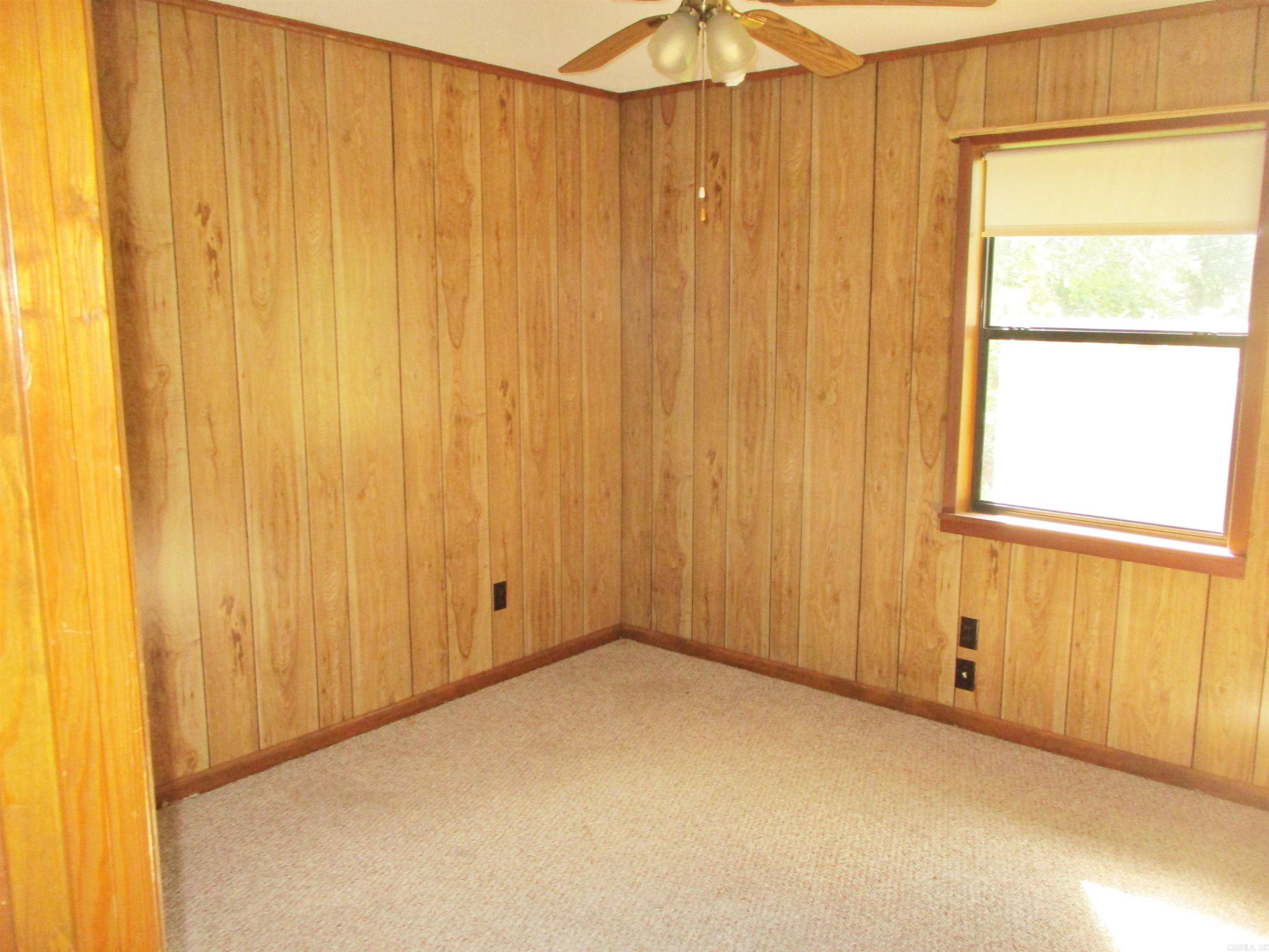 Town & Country - Residential