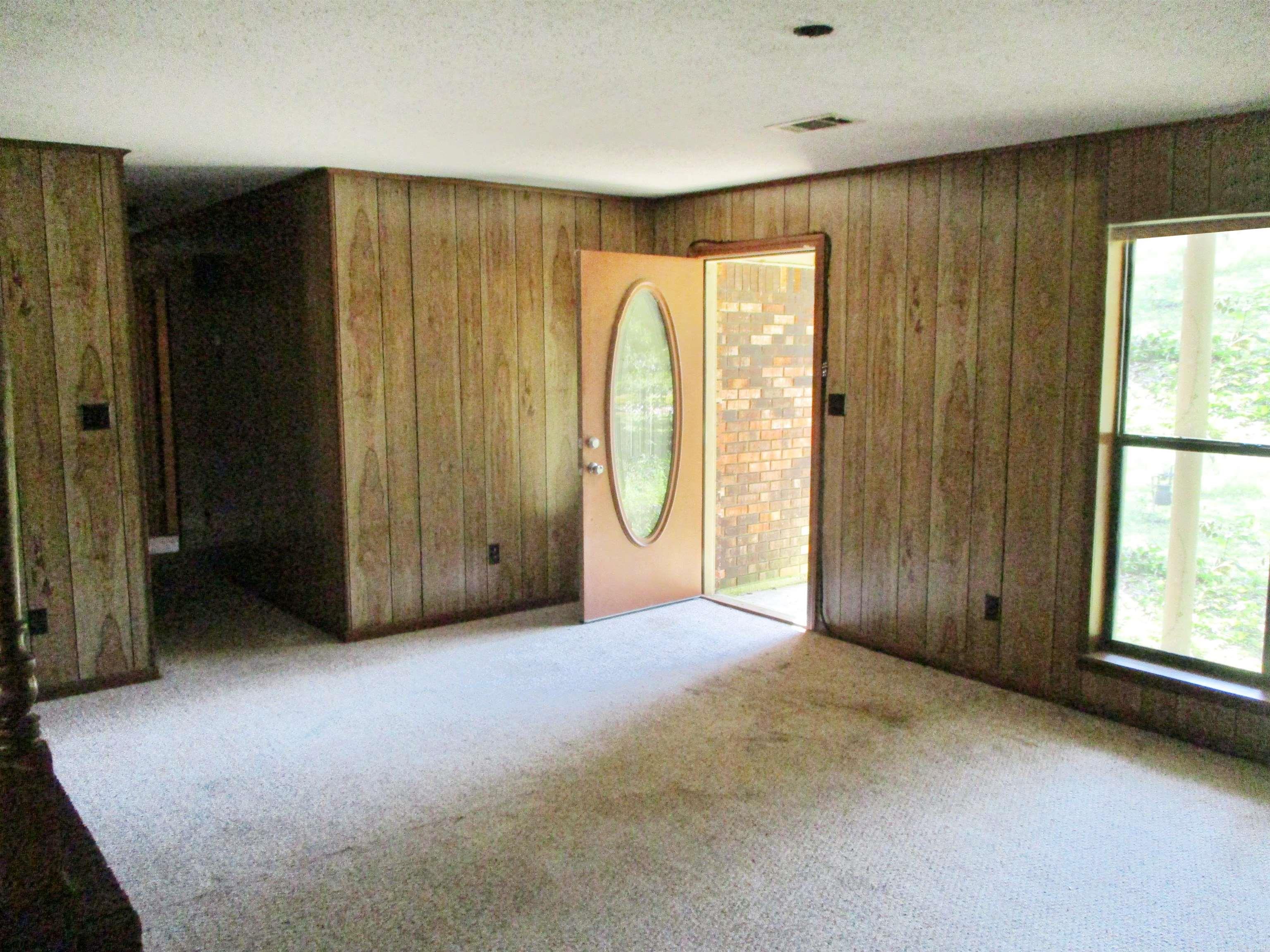 Town & Country - Residential