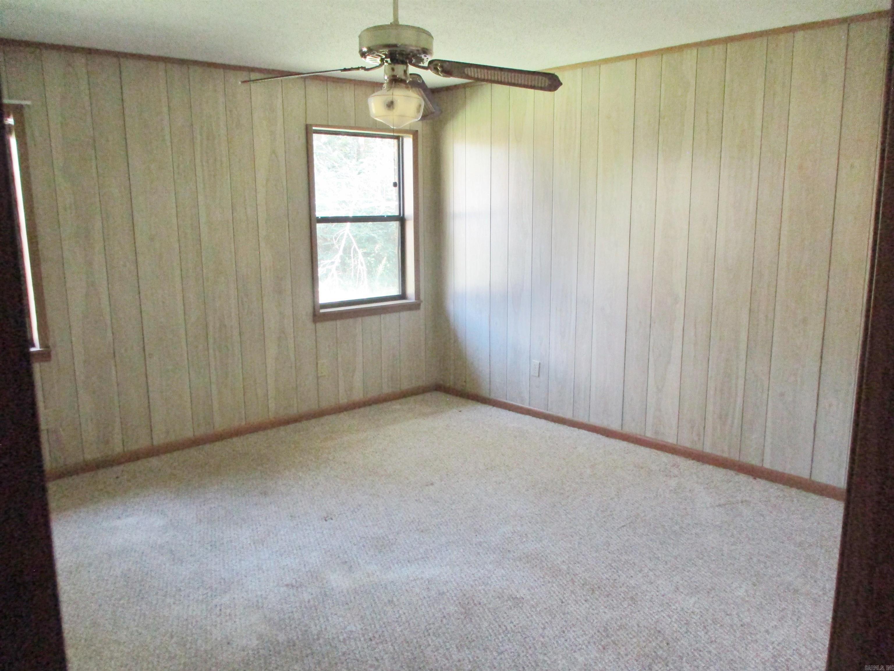 Town & Country - Residential