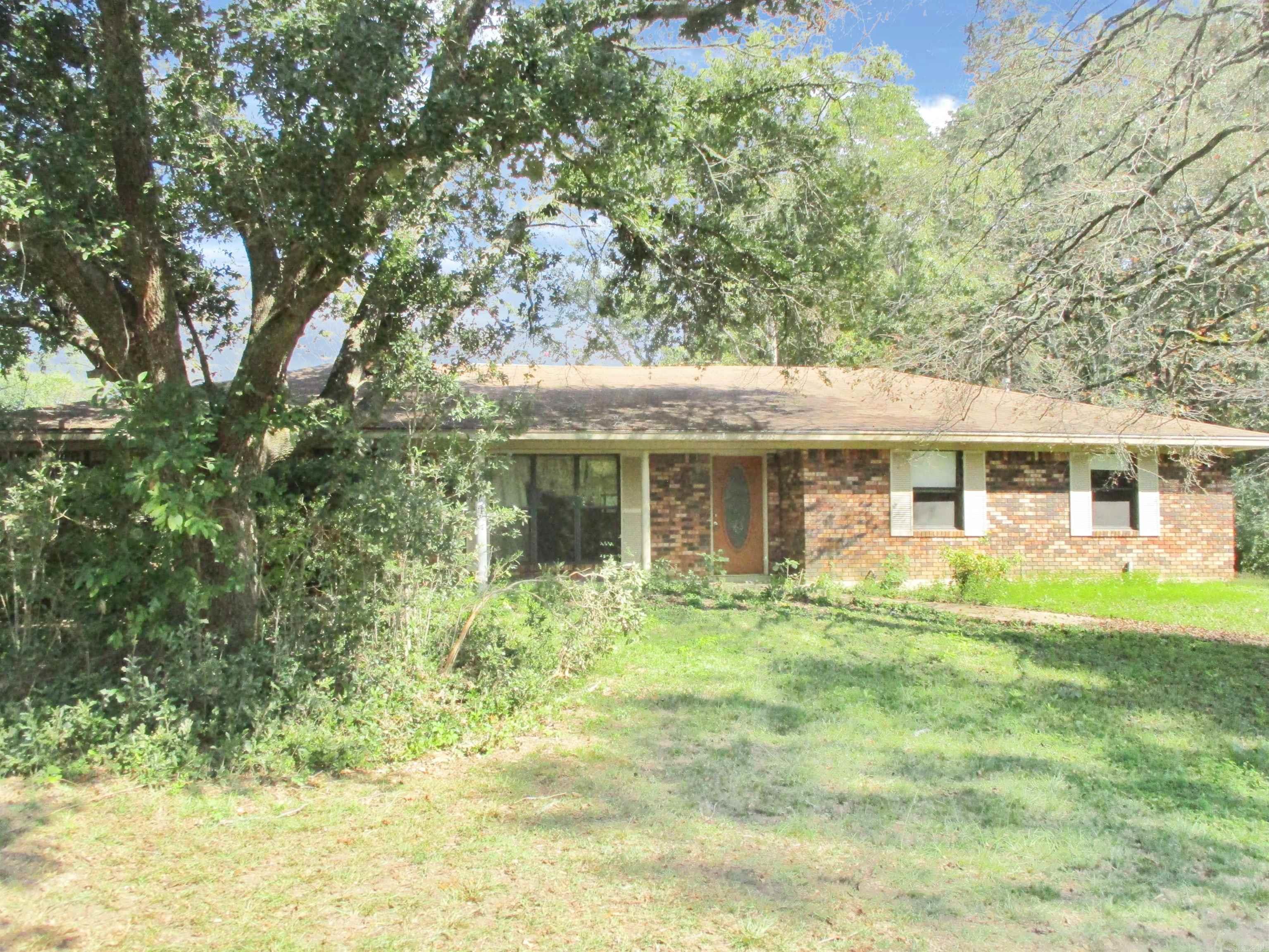 Town & Country - Residential