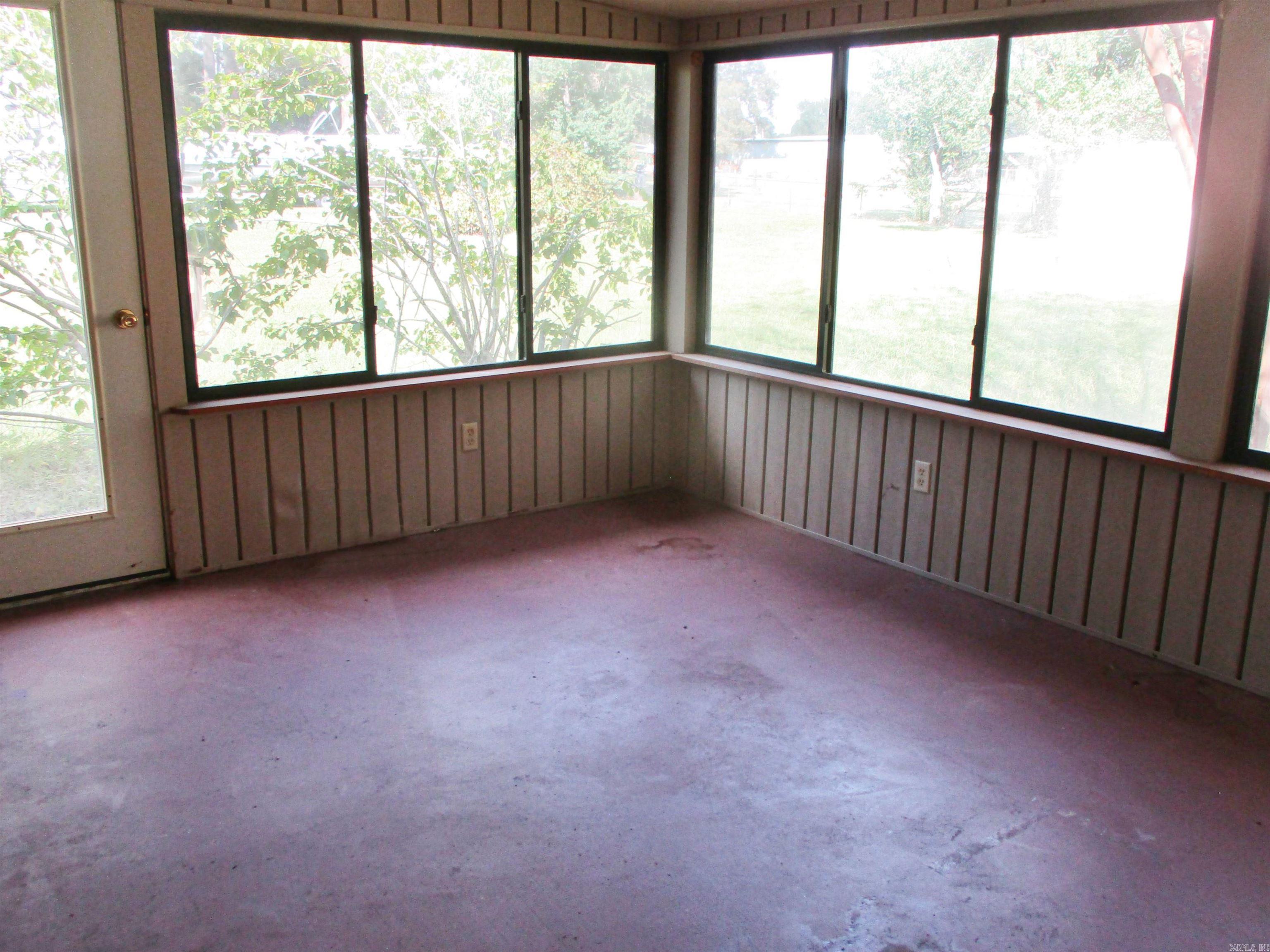 Town & Country - Residential