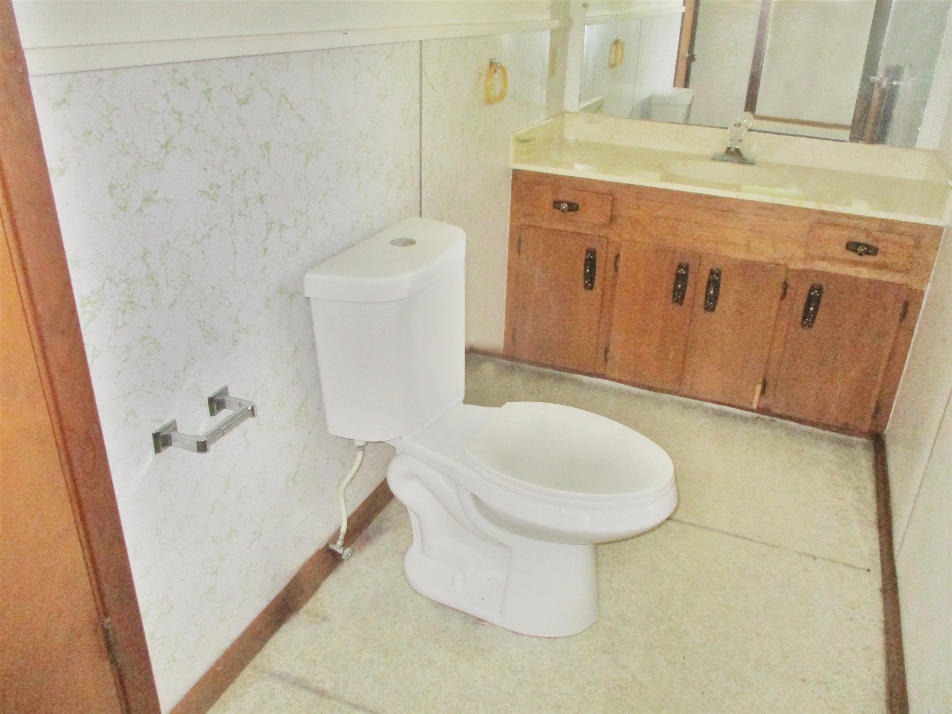 Town & Country - Residential