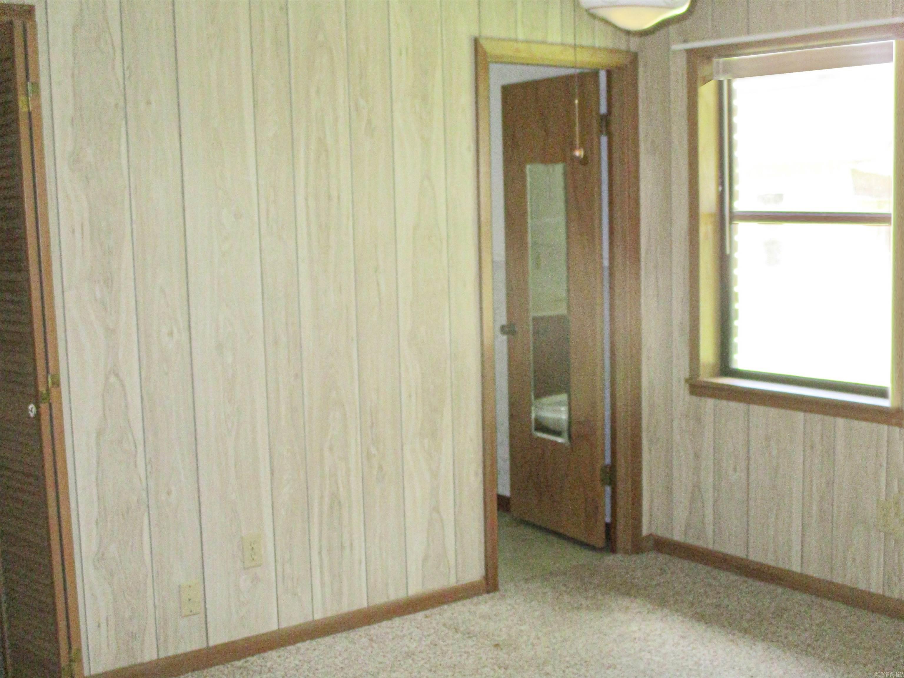 Town & Country - Residential