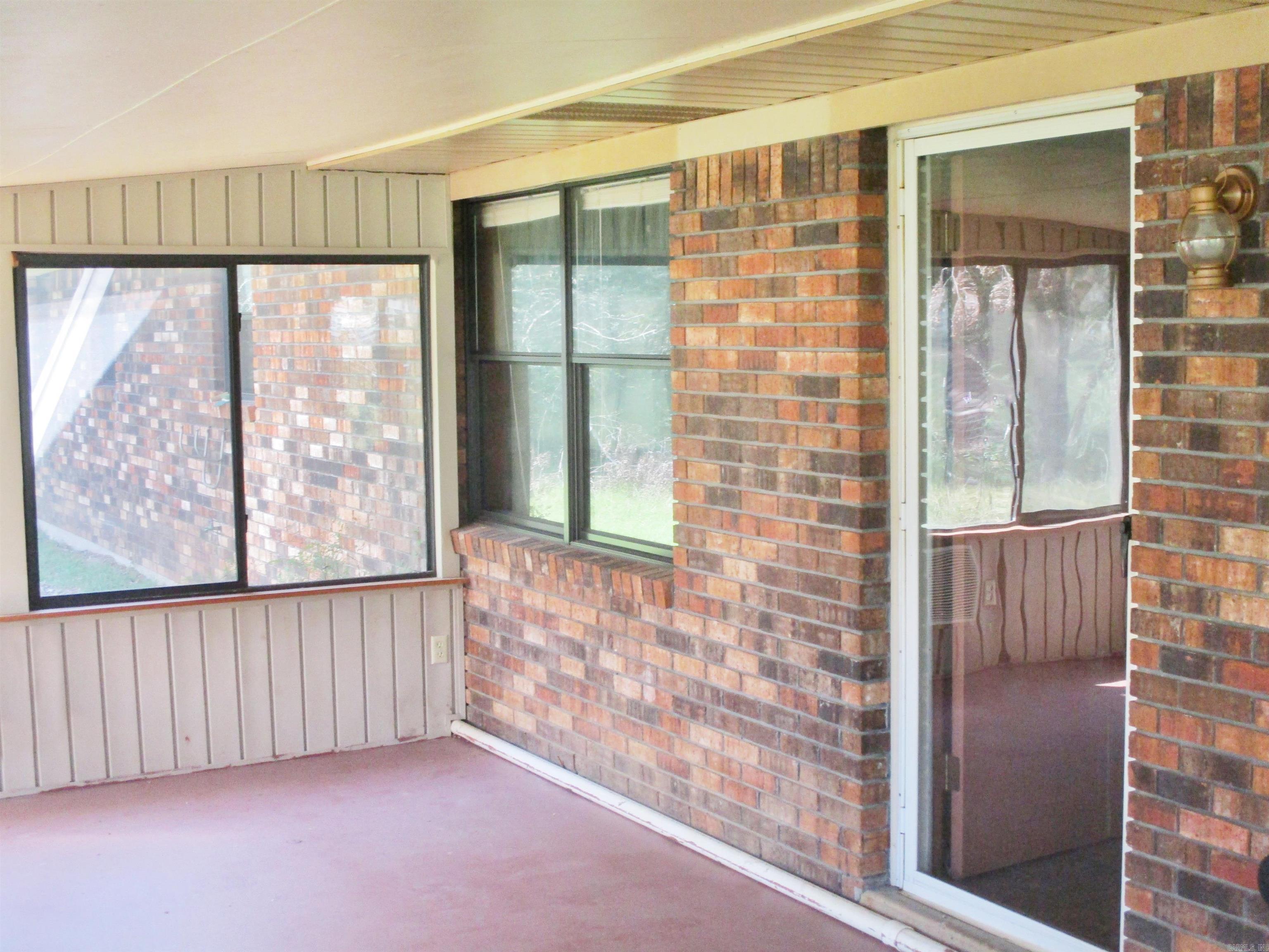 Town & Country - Residential