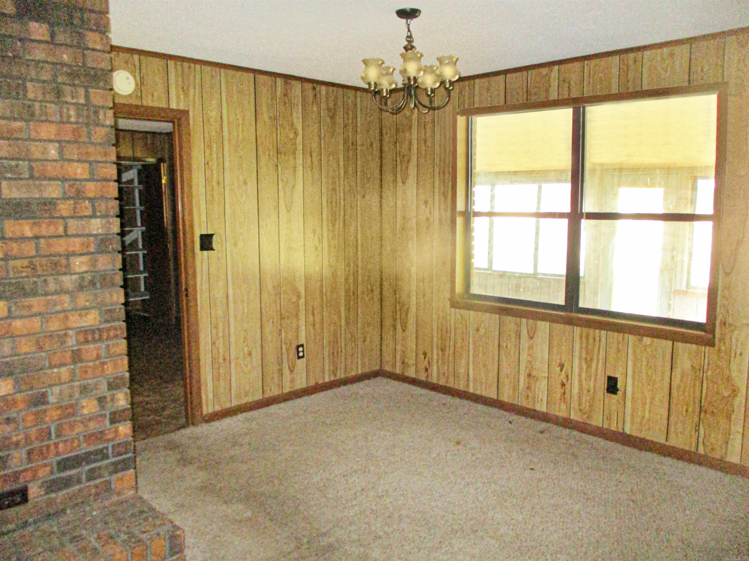 Town & Country - Residential