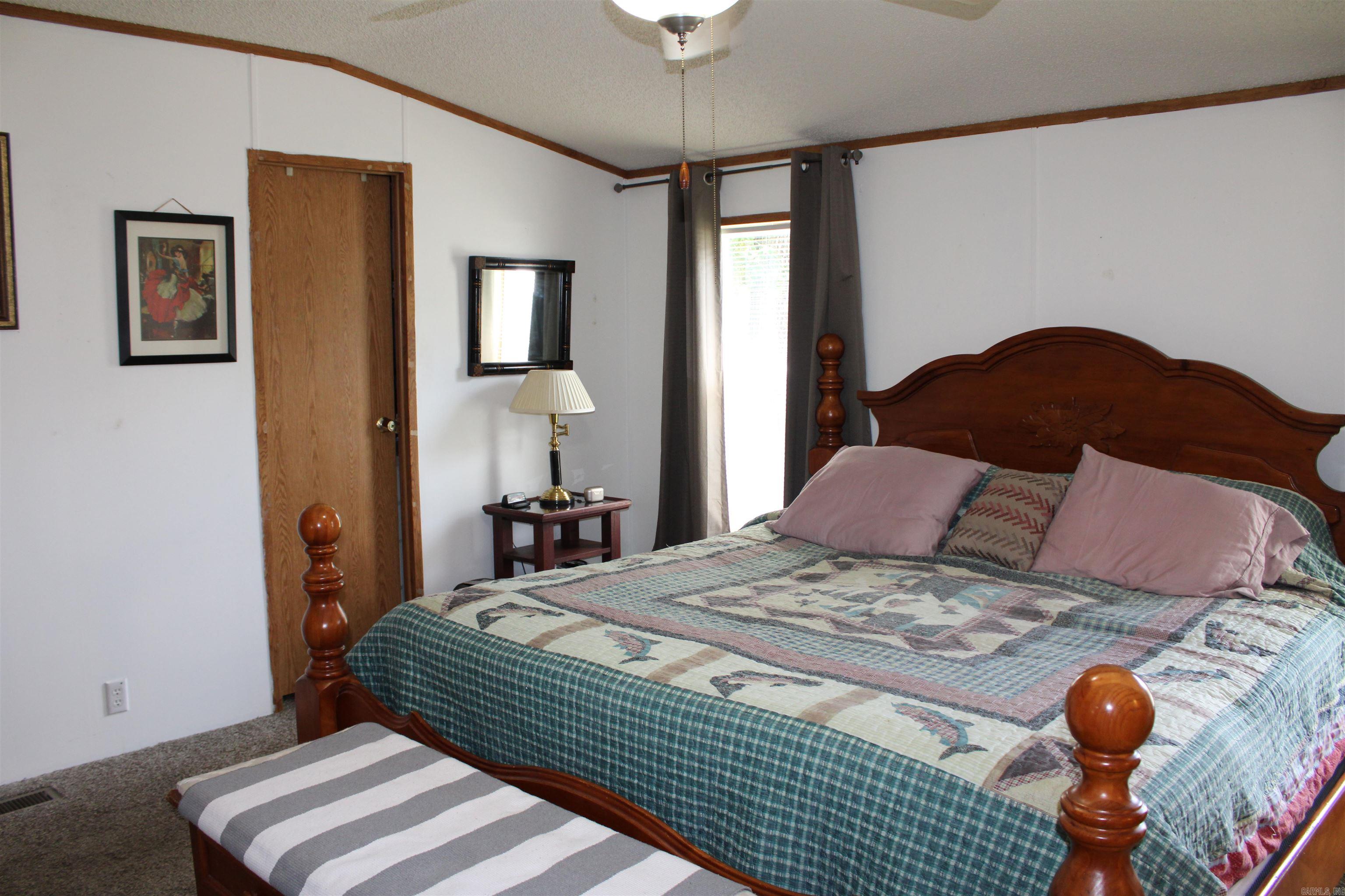 Rolling Meadows - Residential