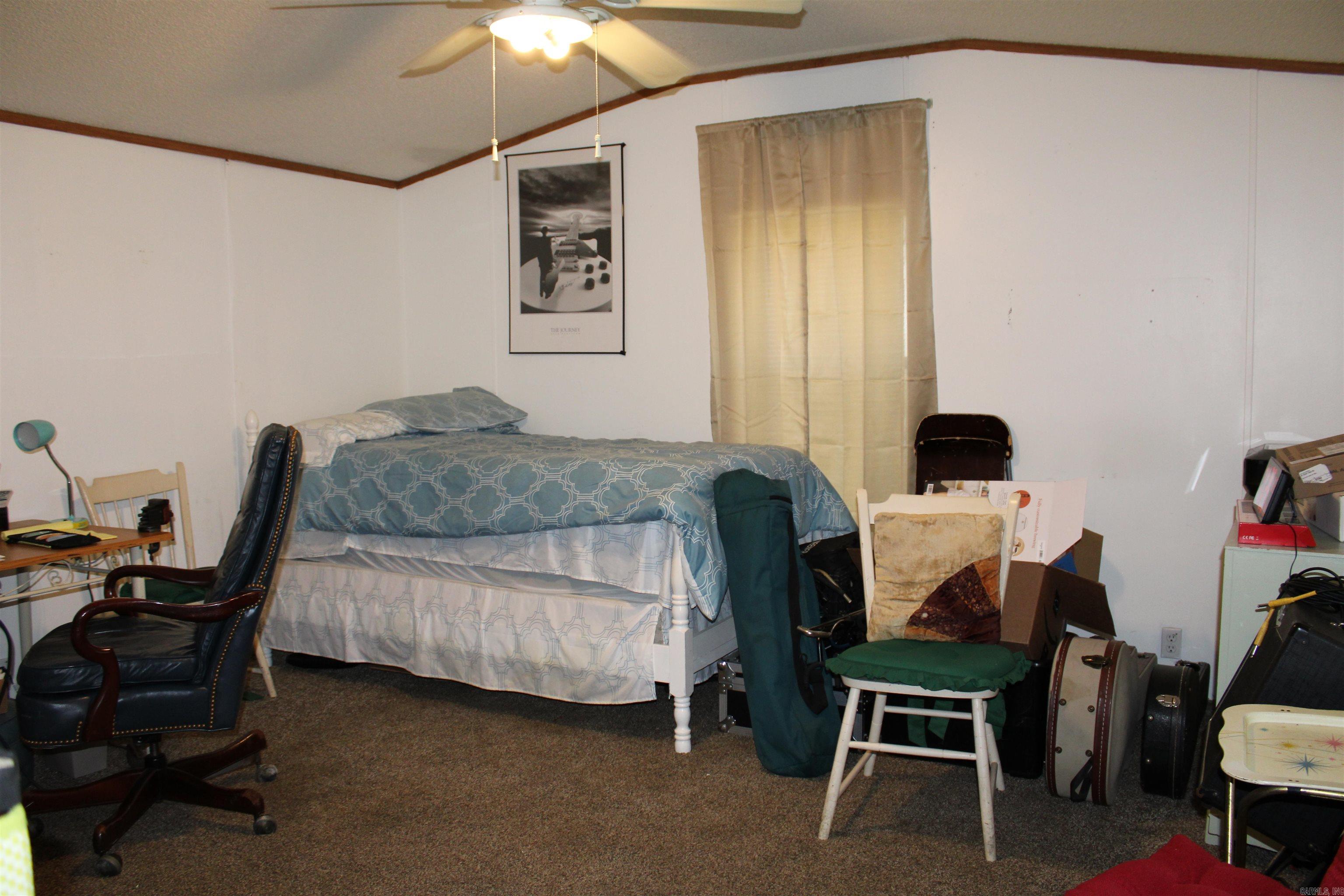 Rolling Meadows - Residential