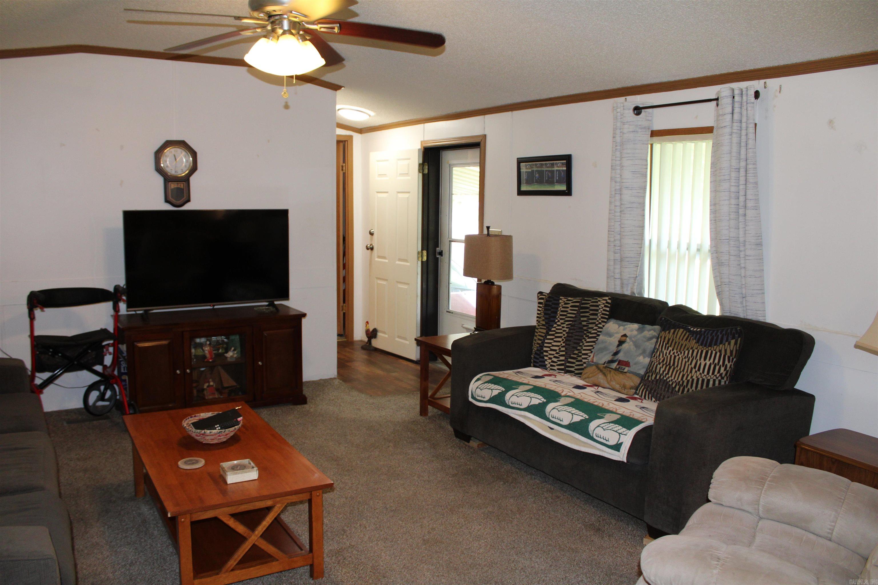 Rolling Meadows - Residential