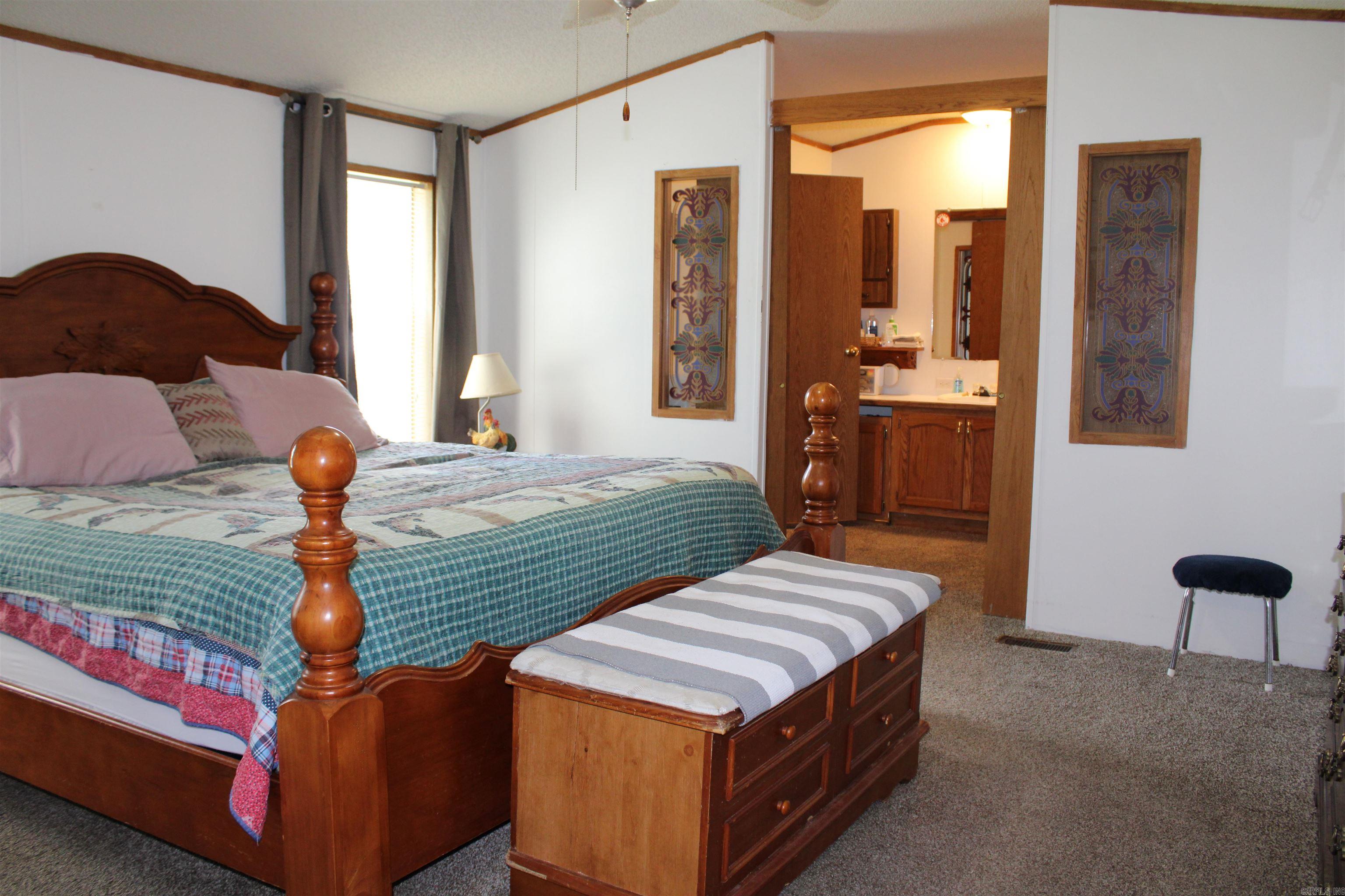 Rolling Meadows - Residential