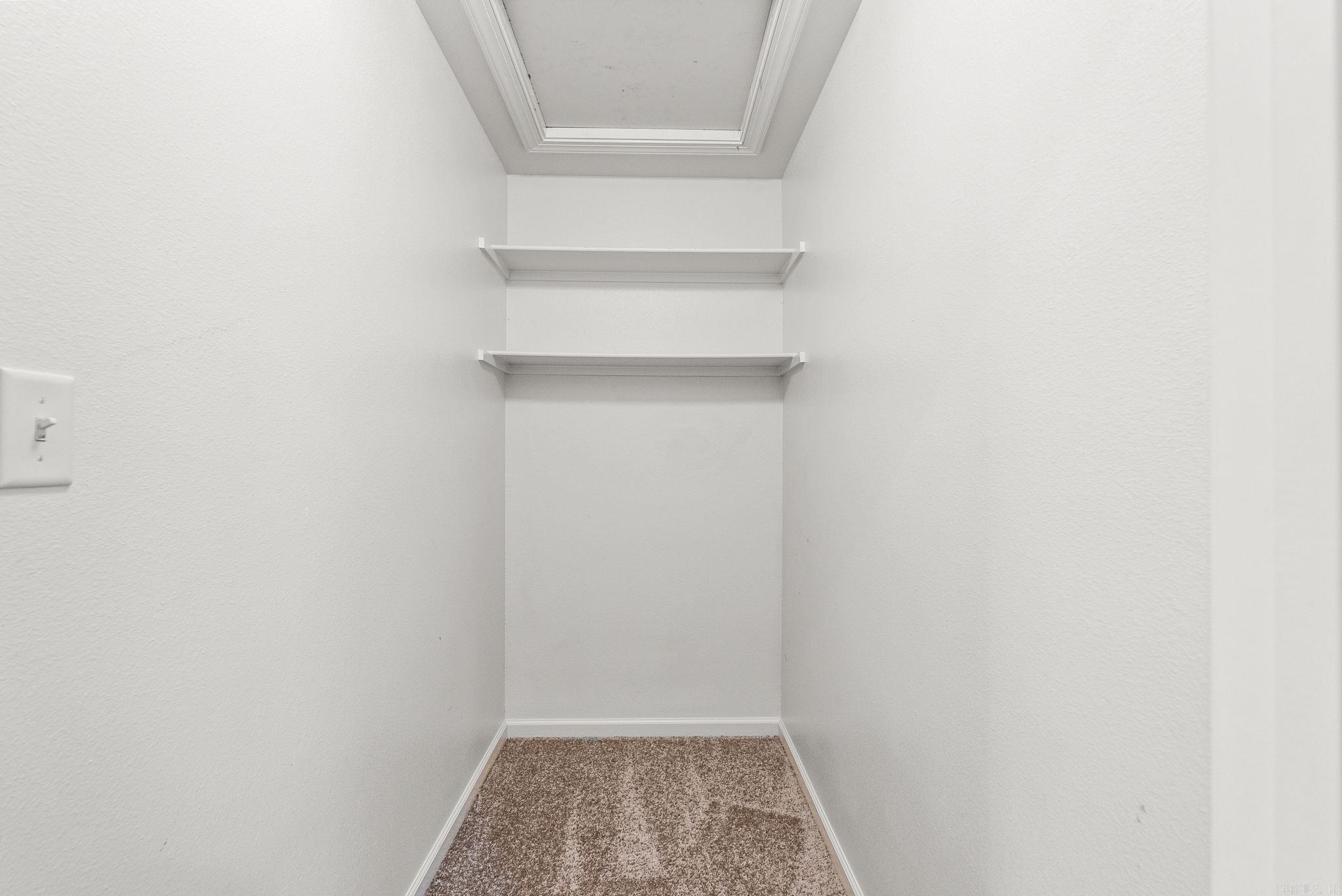 VILLAGES AT NEWBEDFORD - Residential