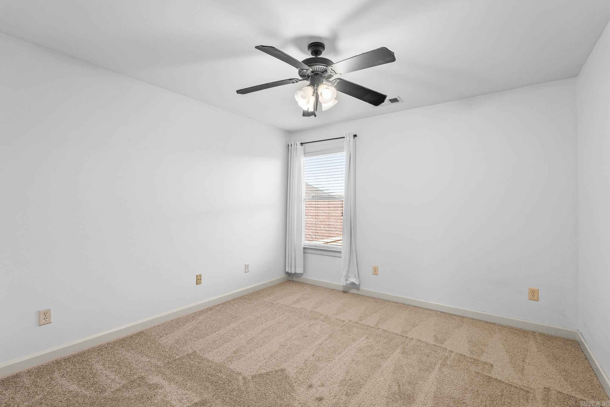 VILLAGES AT NEWBEDFORD - Residential