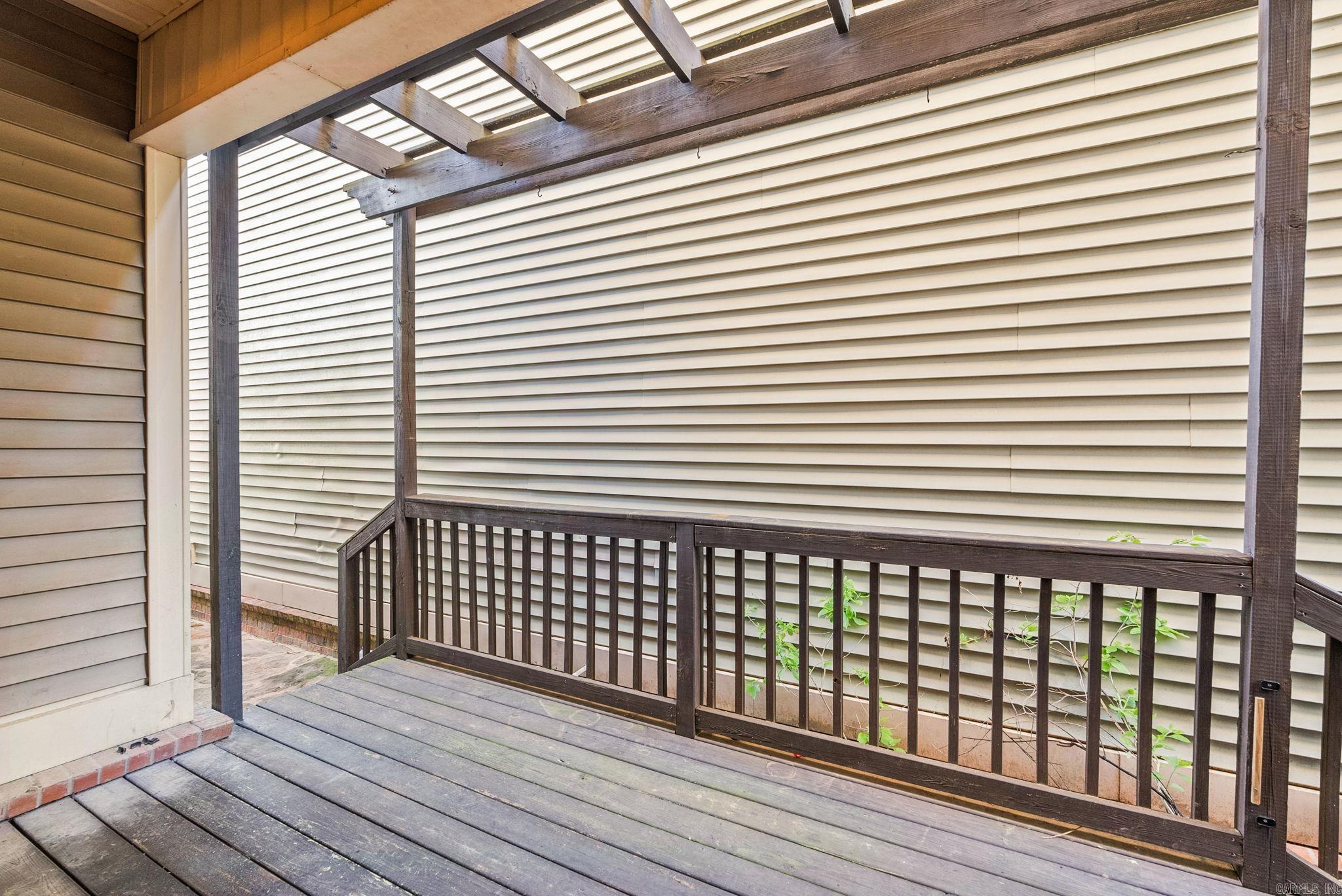 VILLAGES AT NEWBEDFORD - Residential