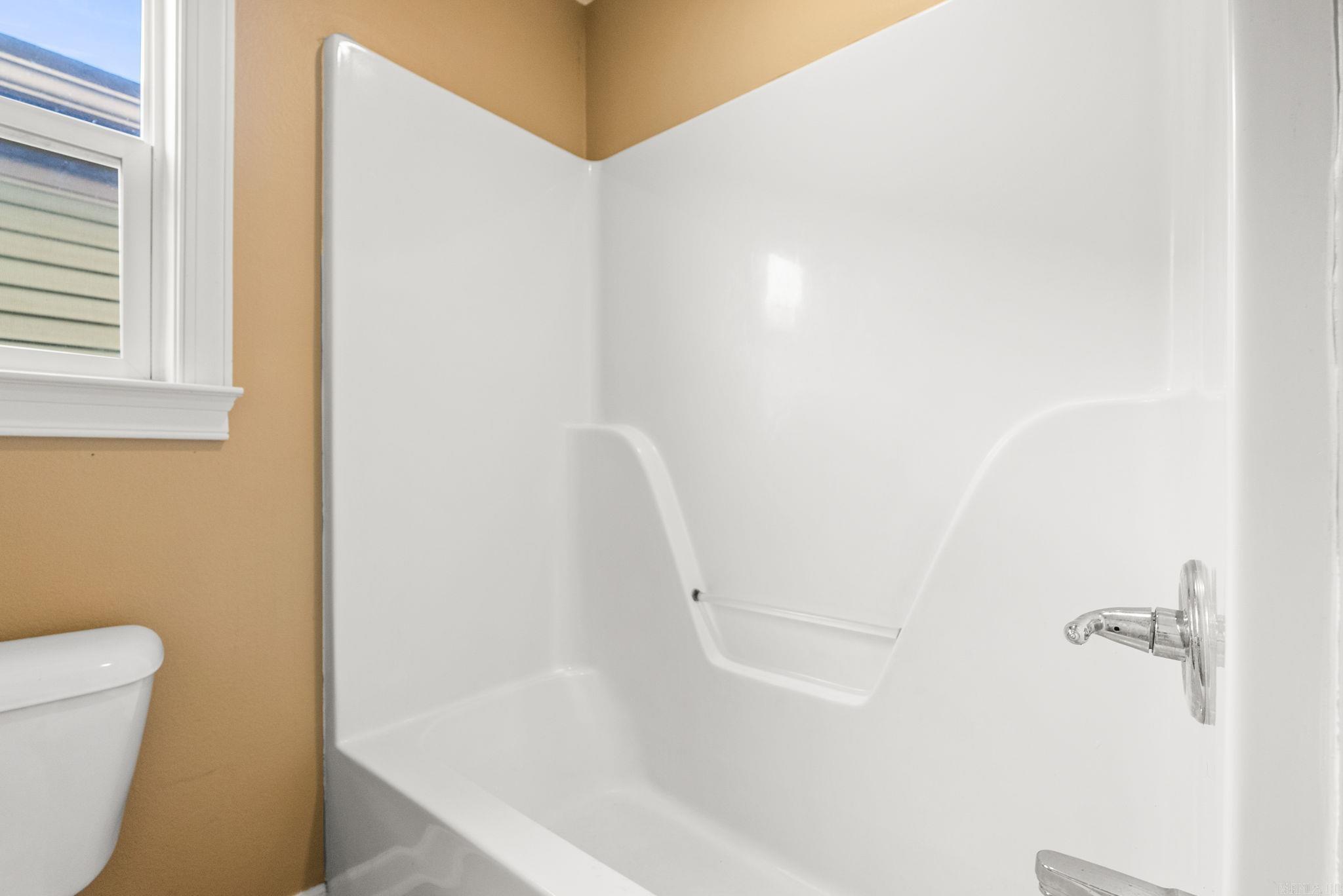 VILLAGES AT NEWBEDFORD - Residential