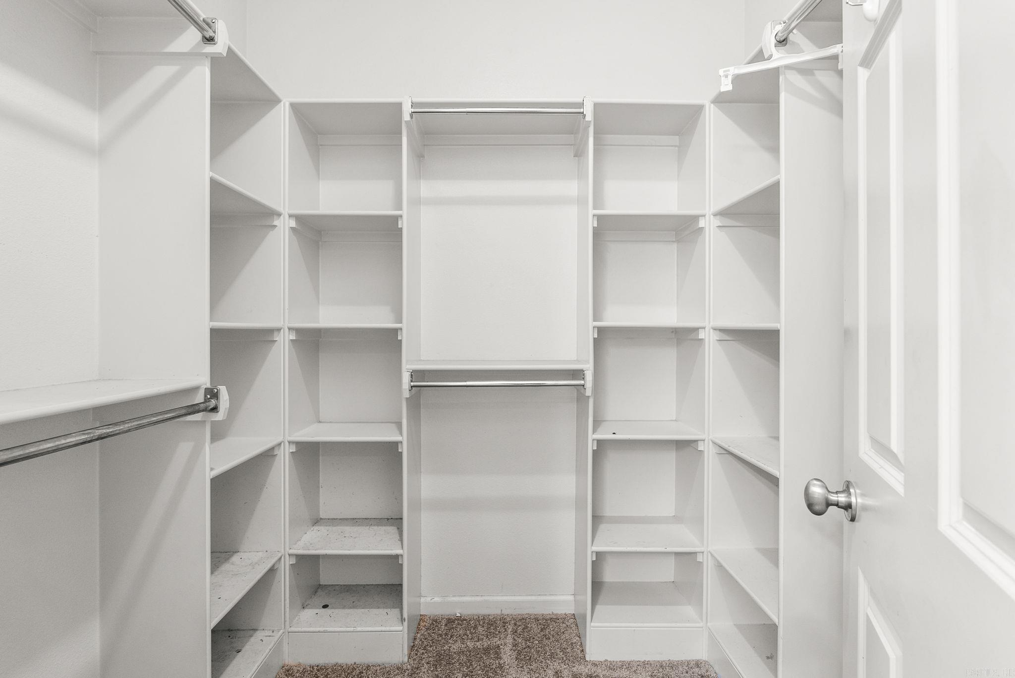 VILLAGES AT NEWBEDFORD - Residential