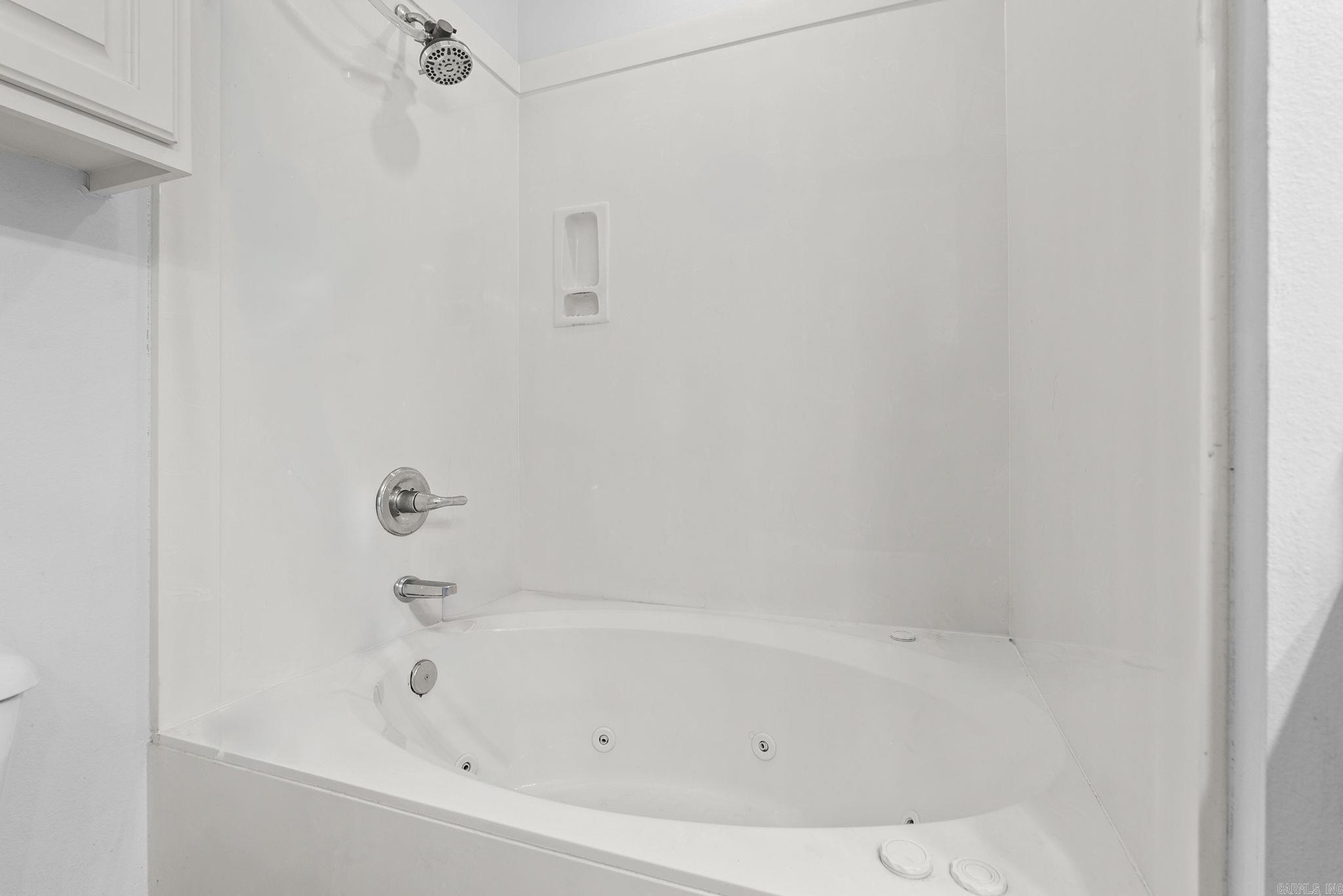 VILLAGES AT NEWBEDFORD - Residential