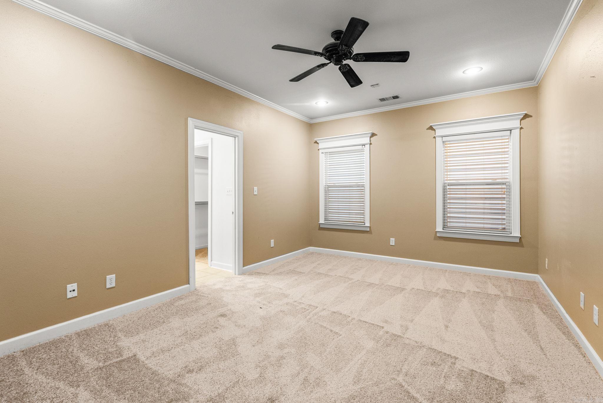 VILLAGES AT NEWBEDFORD - Residential