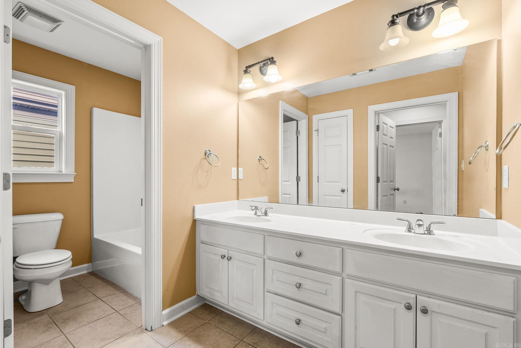 VILLAGES AT NEWBEDFORD - Residential