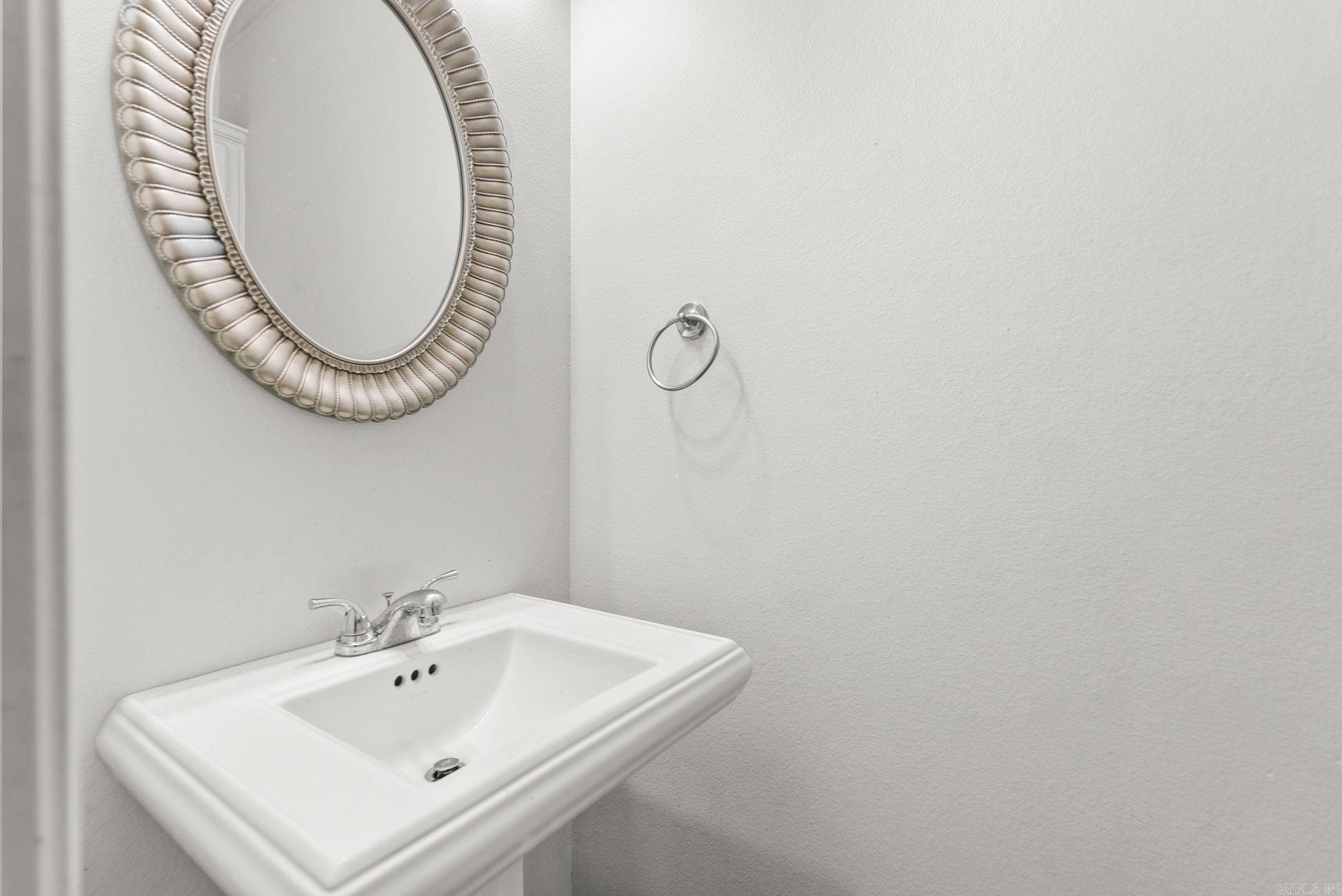 VILLAGES AT NEWBEDFORD - Residential